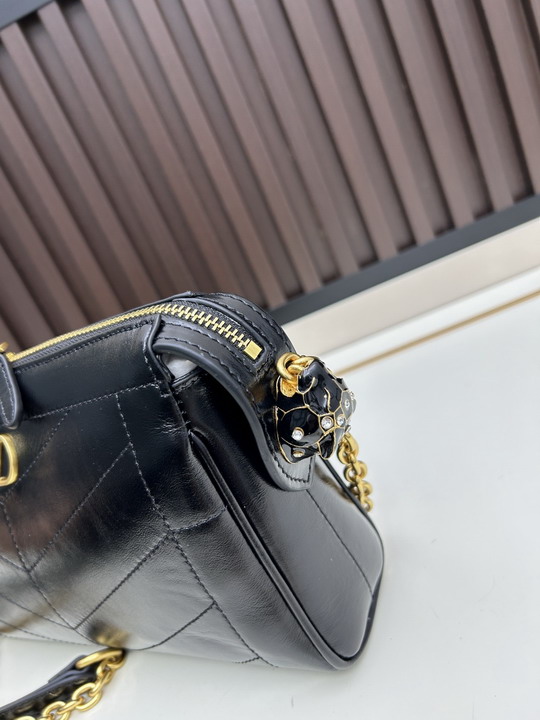 Val 20277 24x14x6cm jj3_5