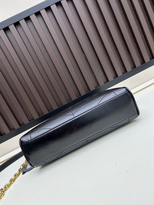 Val 20277 24x14x6cm jj3_6