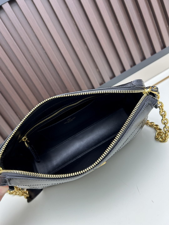 Val 20277 24x14x6cm jj3_7