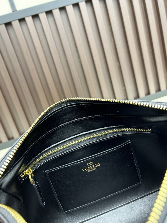 Val 20277 24x14x6cm jj3_8