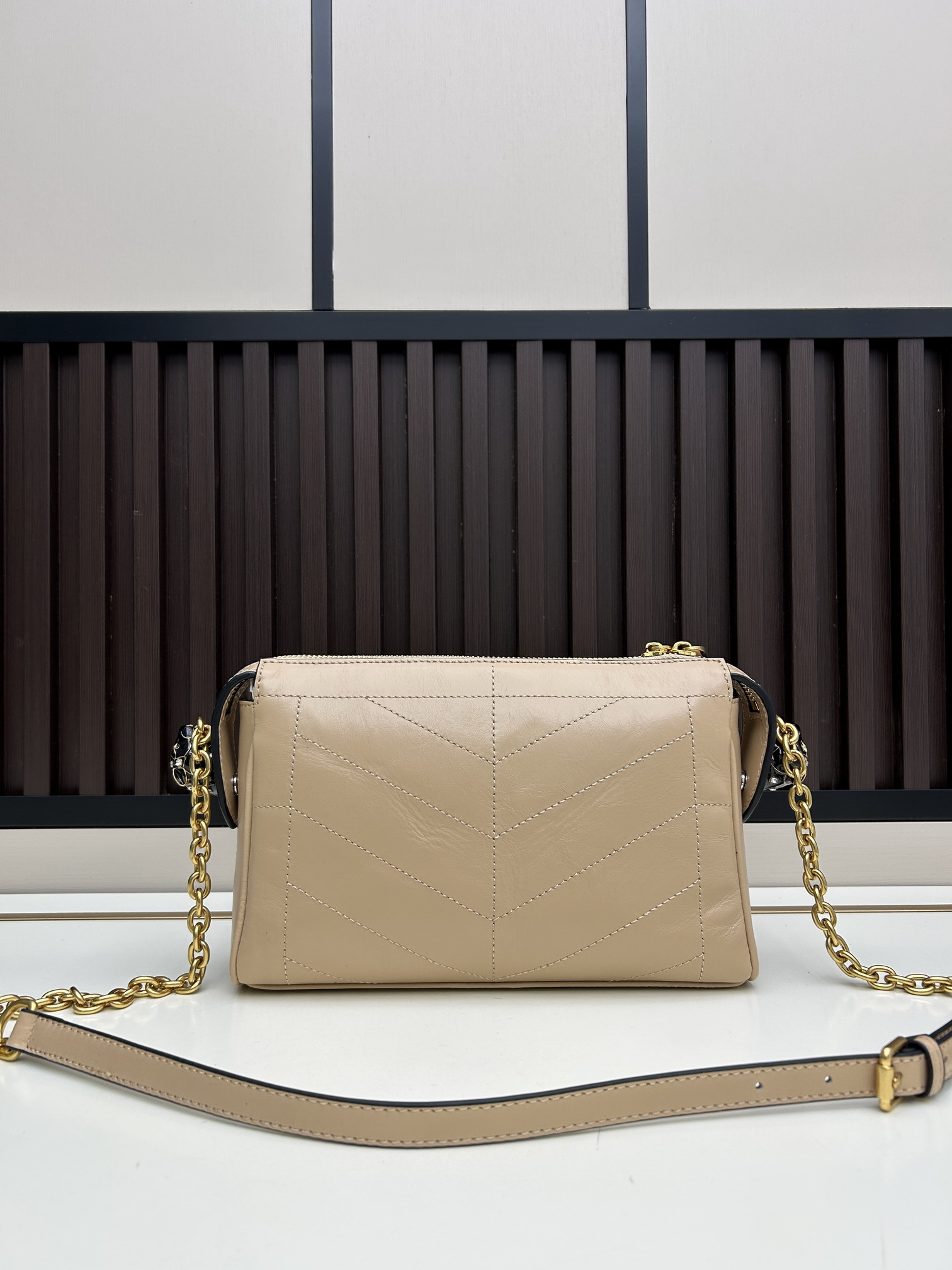 Val 20277 24x14x6cm jj_3