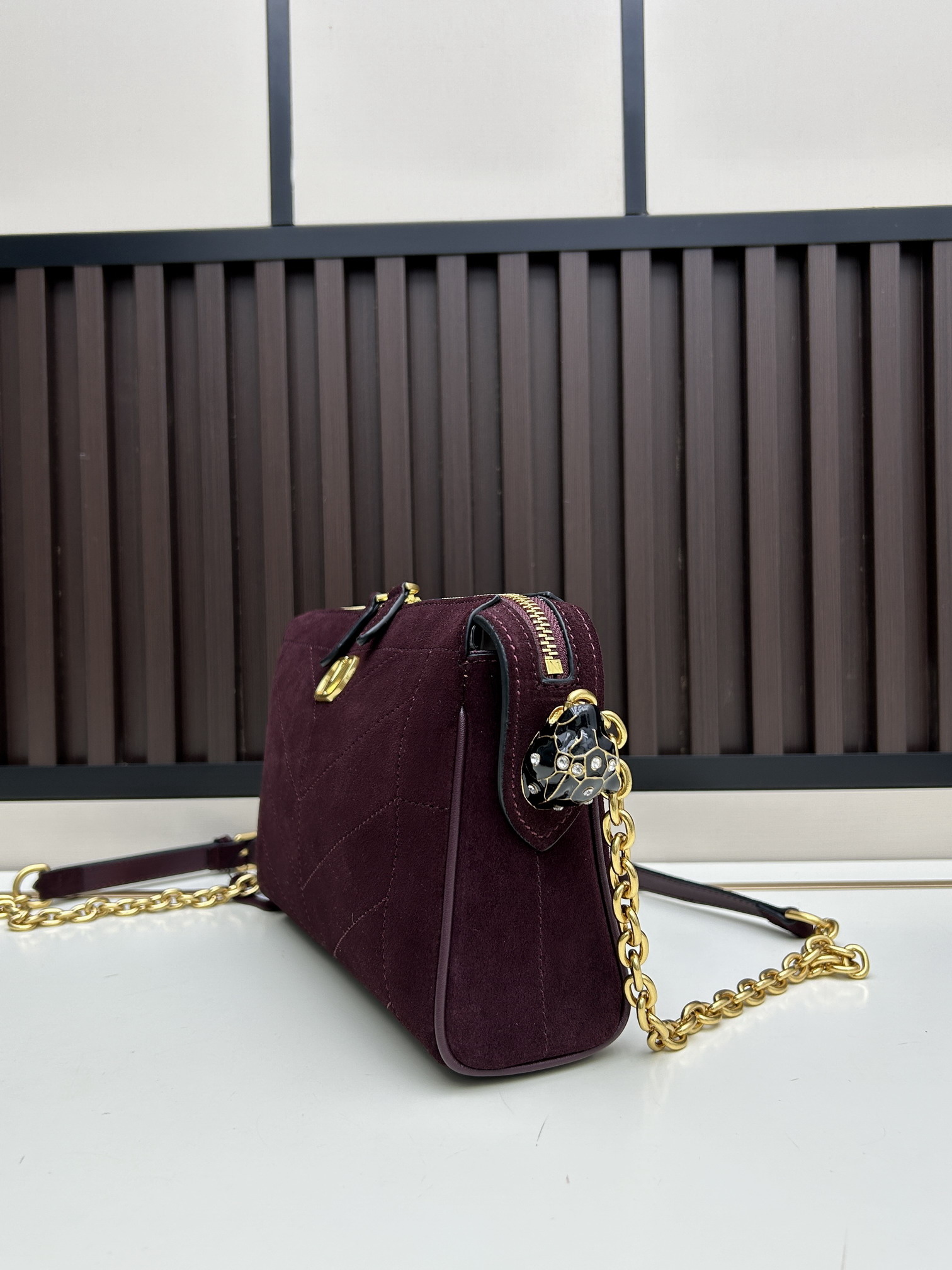 Val 20277 24x14x6cm jj4_2