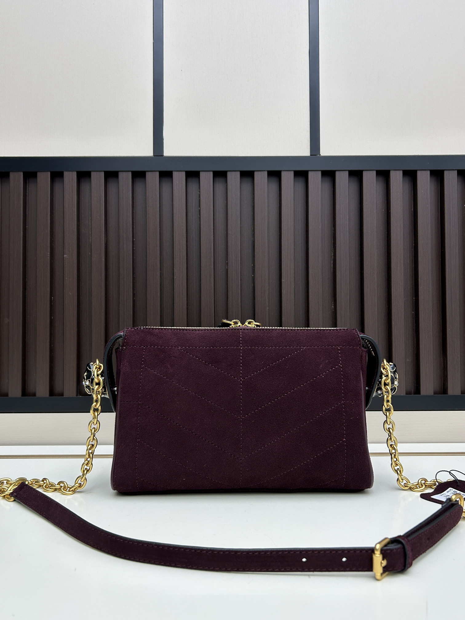 Val 20277 24x14x6cm jj4_3