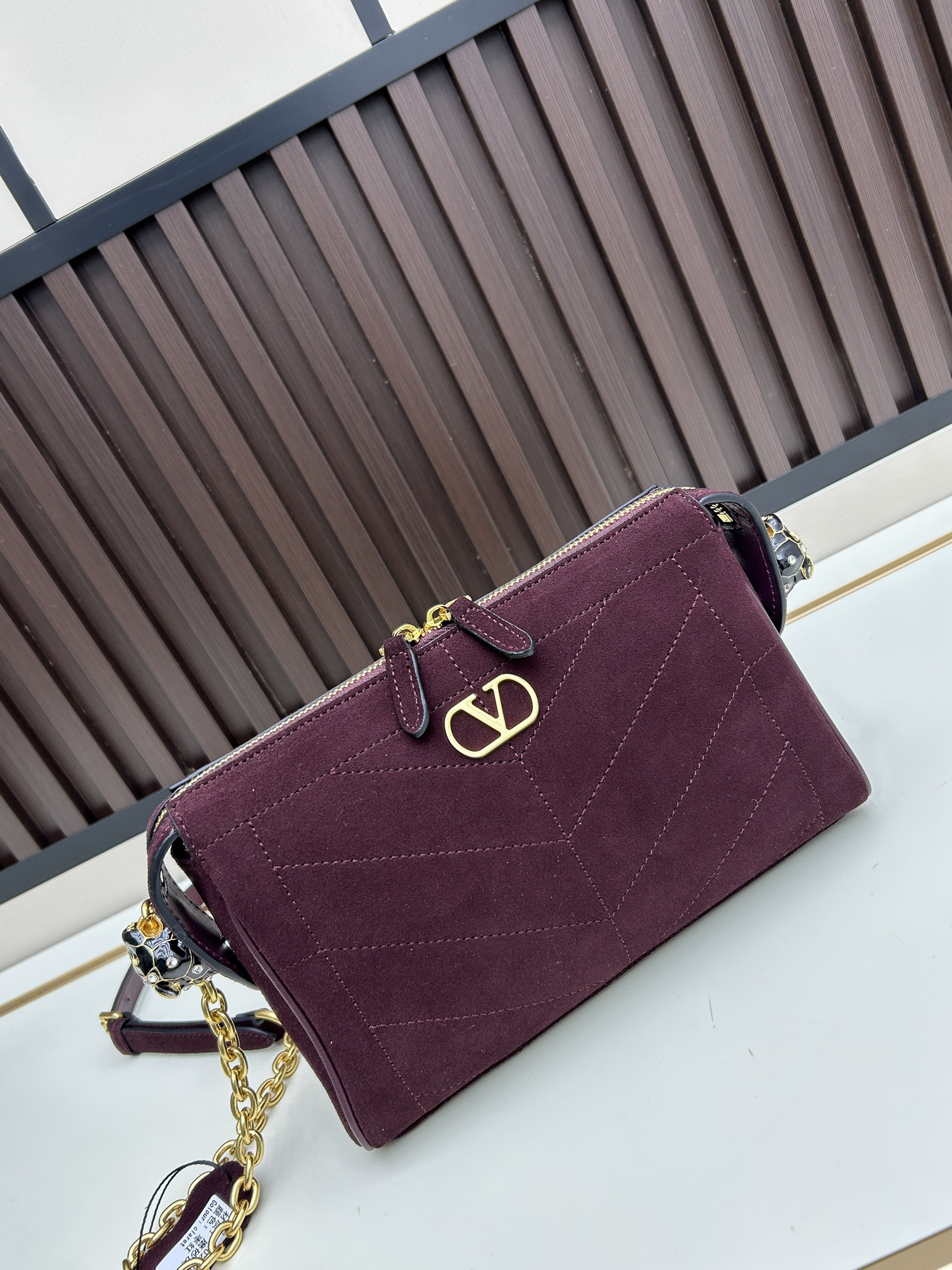 Val 20277 24x14x6cm jj4_4