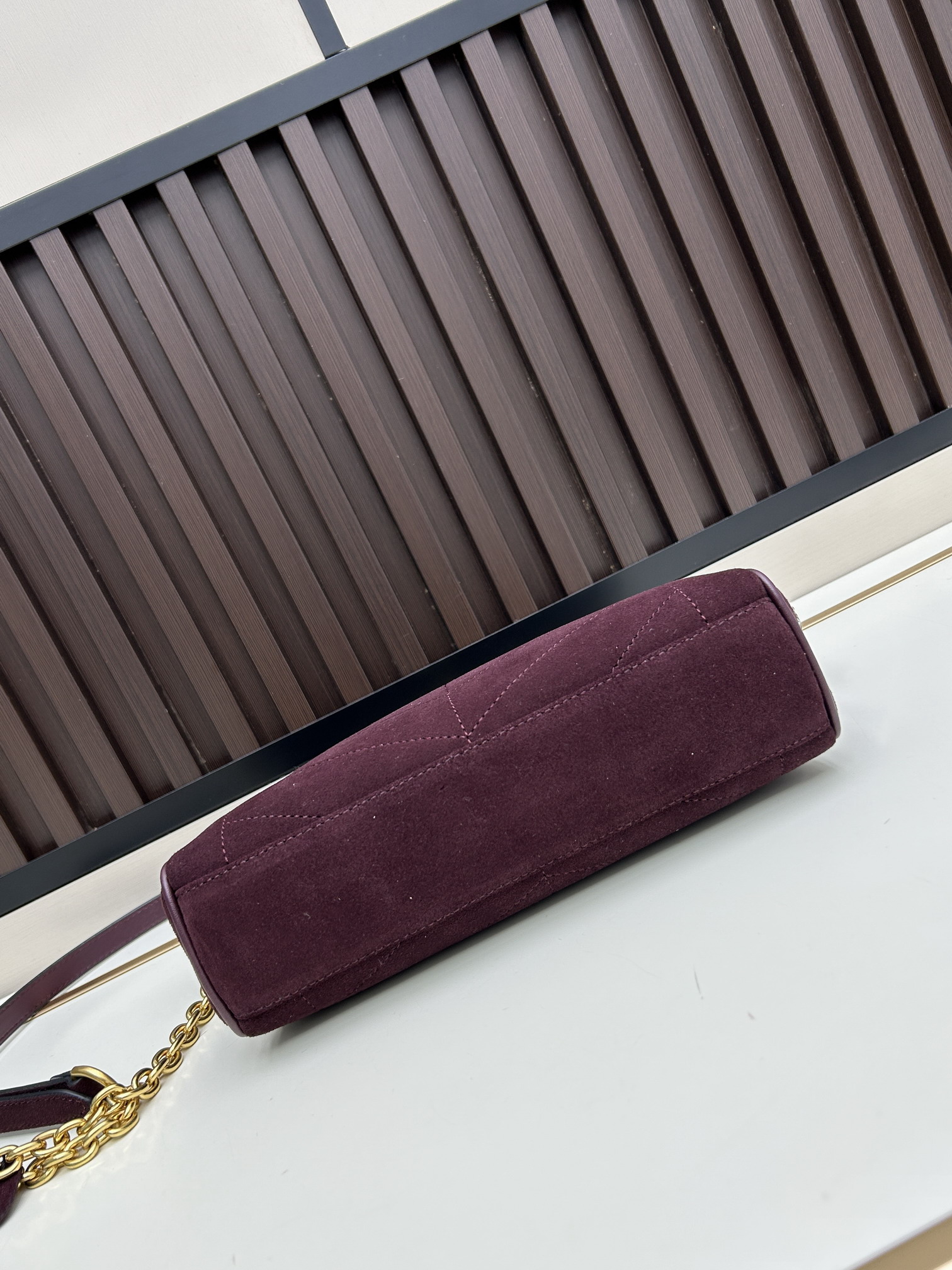 Val 20277 24x14x6cm jj4_5