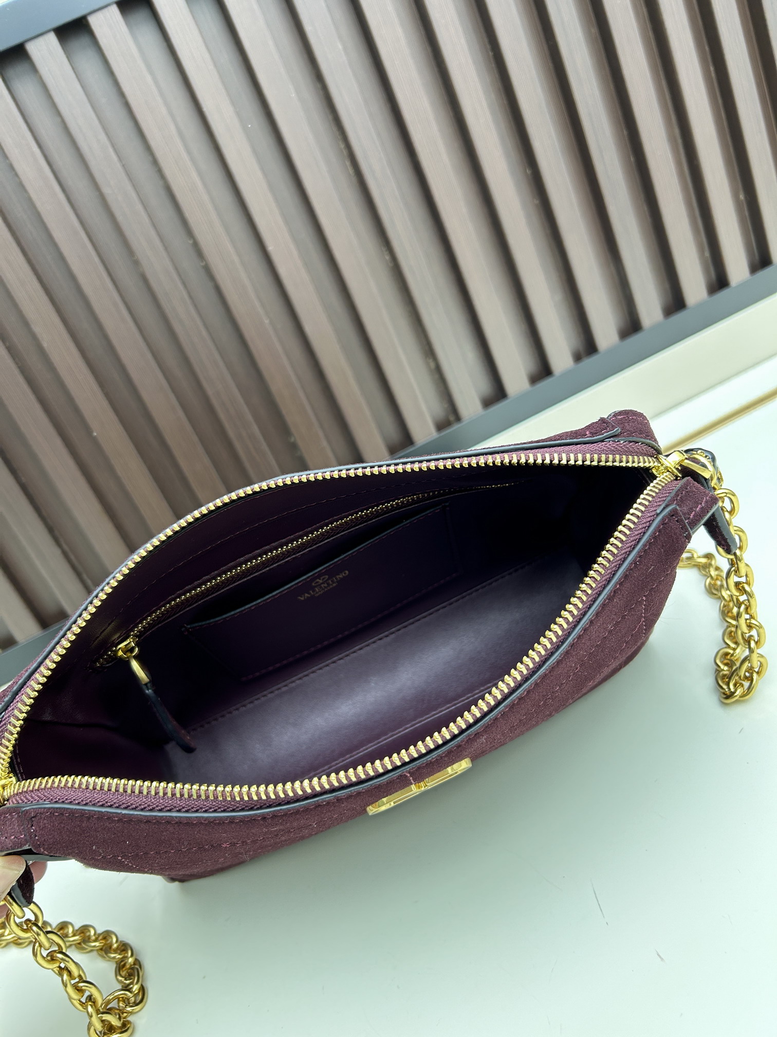 Val 20277 24x14x6cm jj4_7