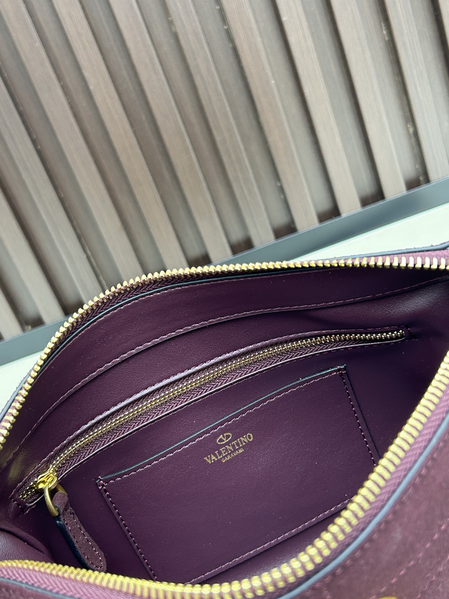 Val 20277 24x14x6cm jj4_8