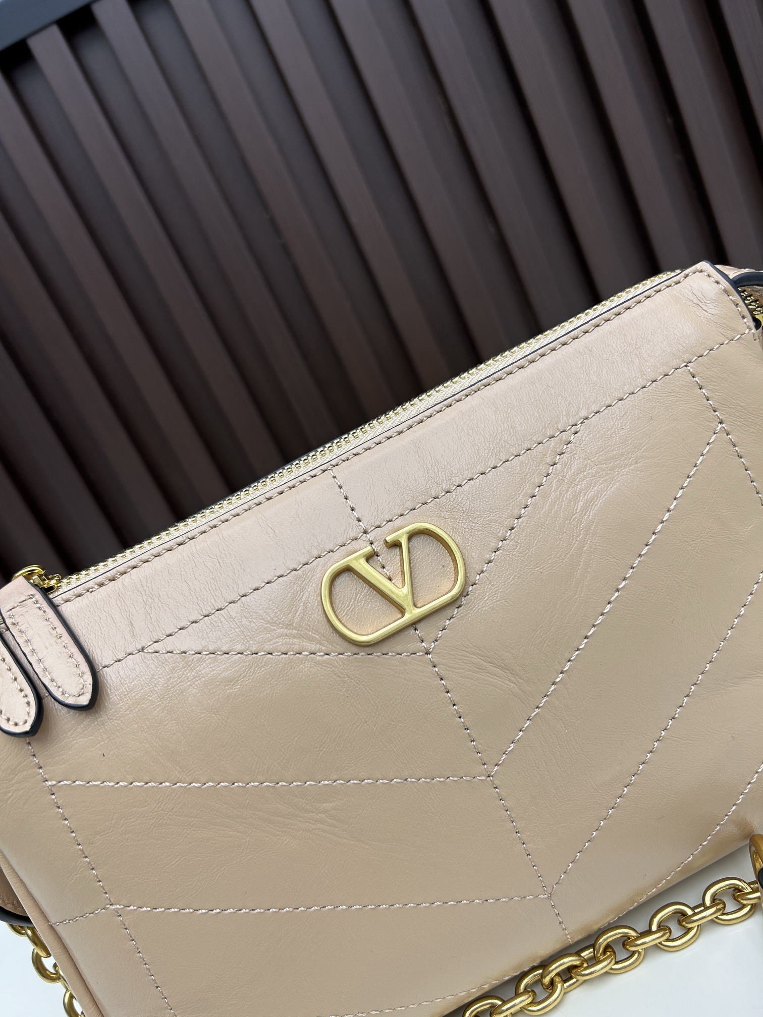 Val 20277 24x14x6cm jj_4