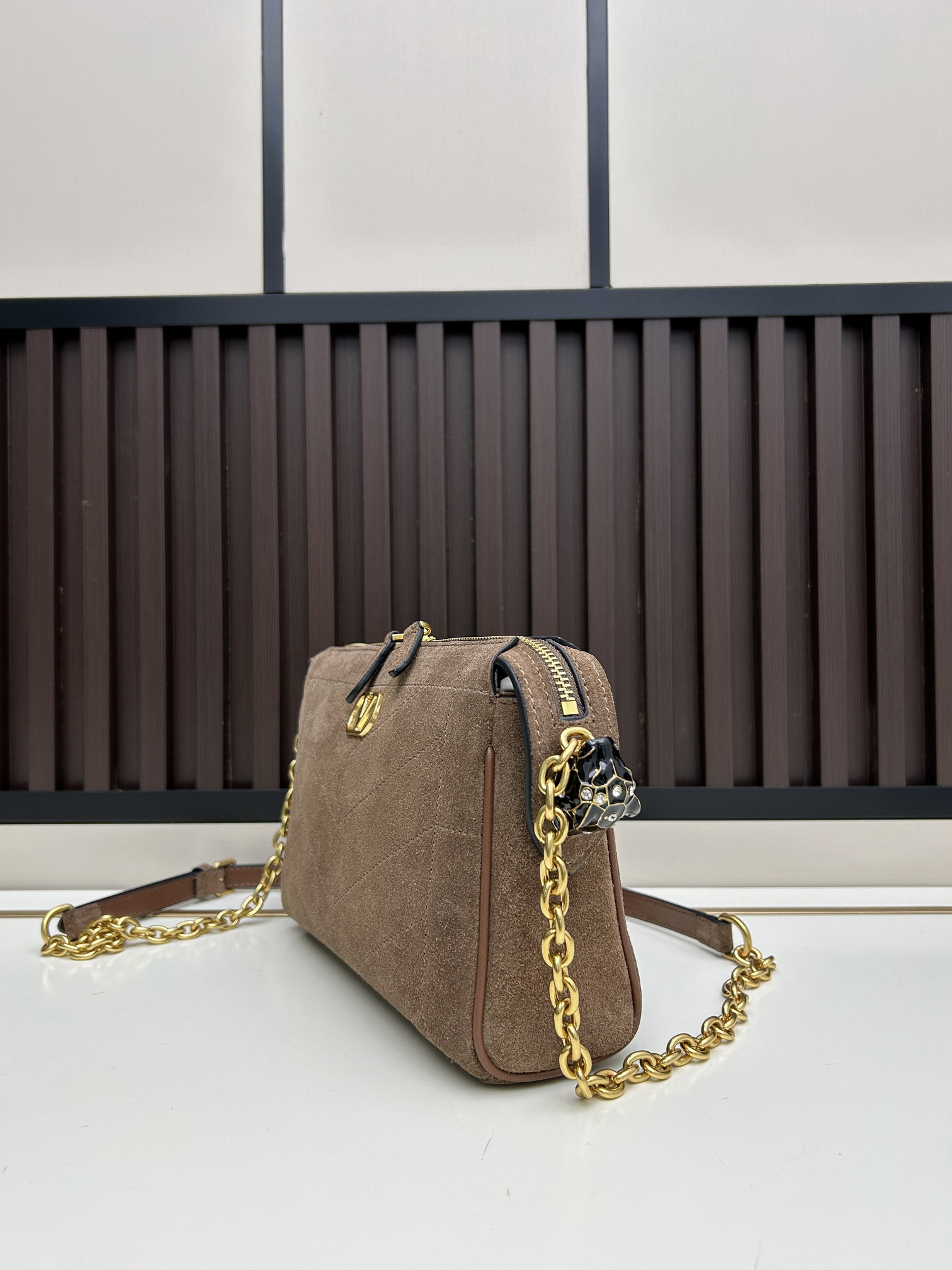 Val 20277 24x14x6cm jj5_2