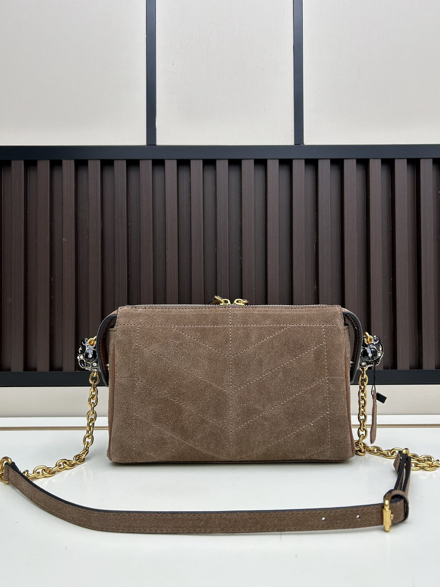 Val 20277 24x14x6cm jj5_3