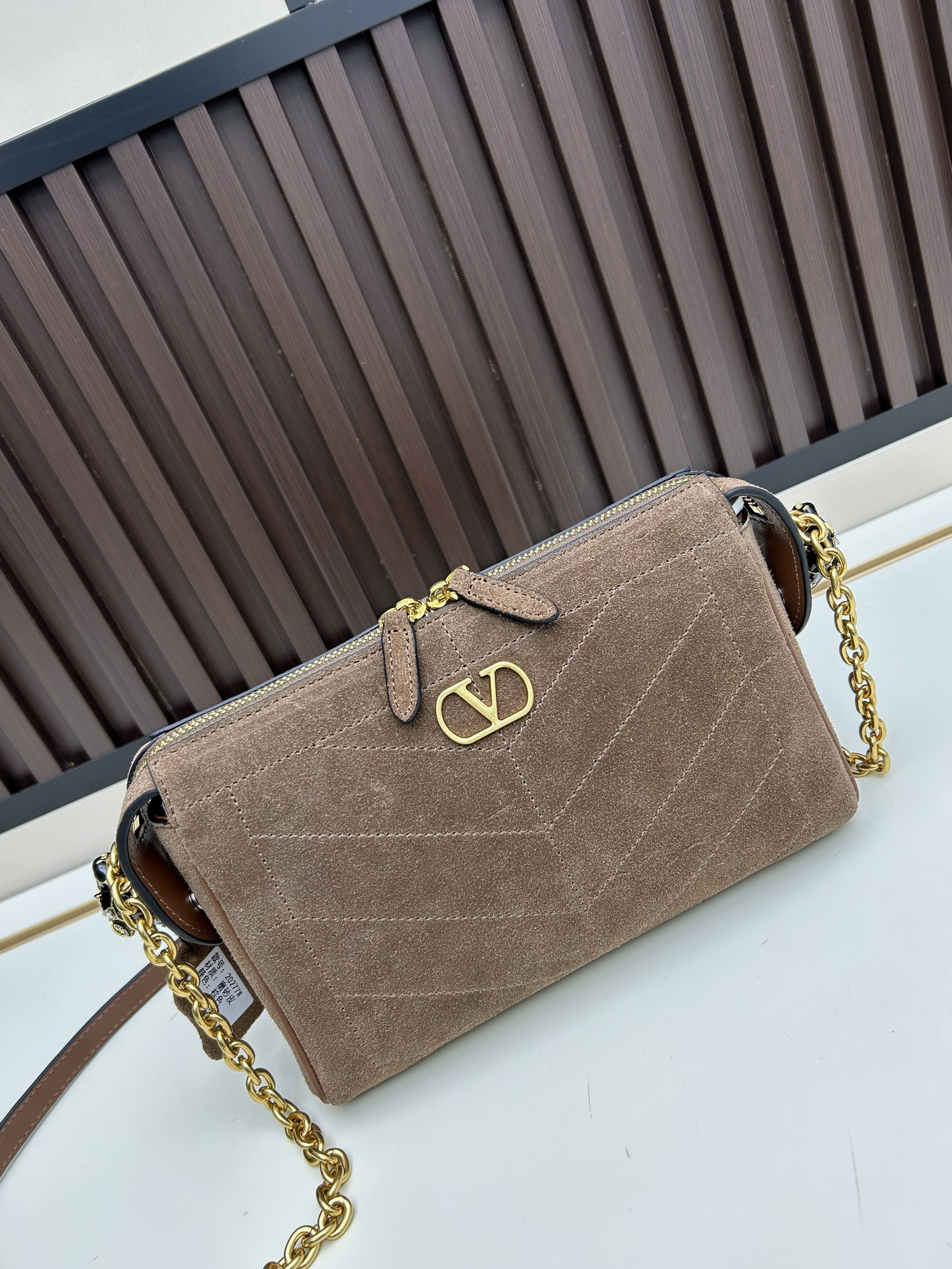 Val 20277 24x14x6cm jj5_4