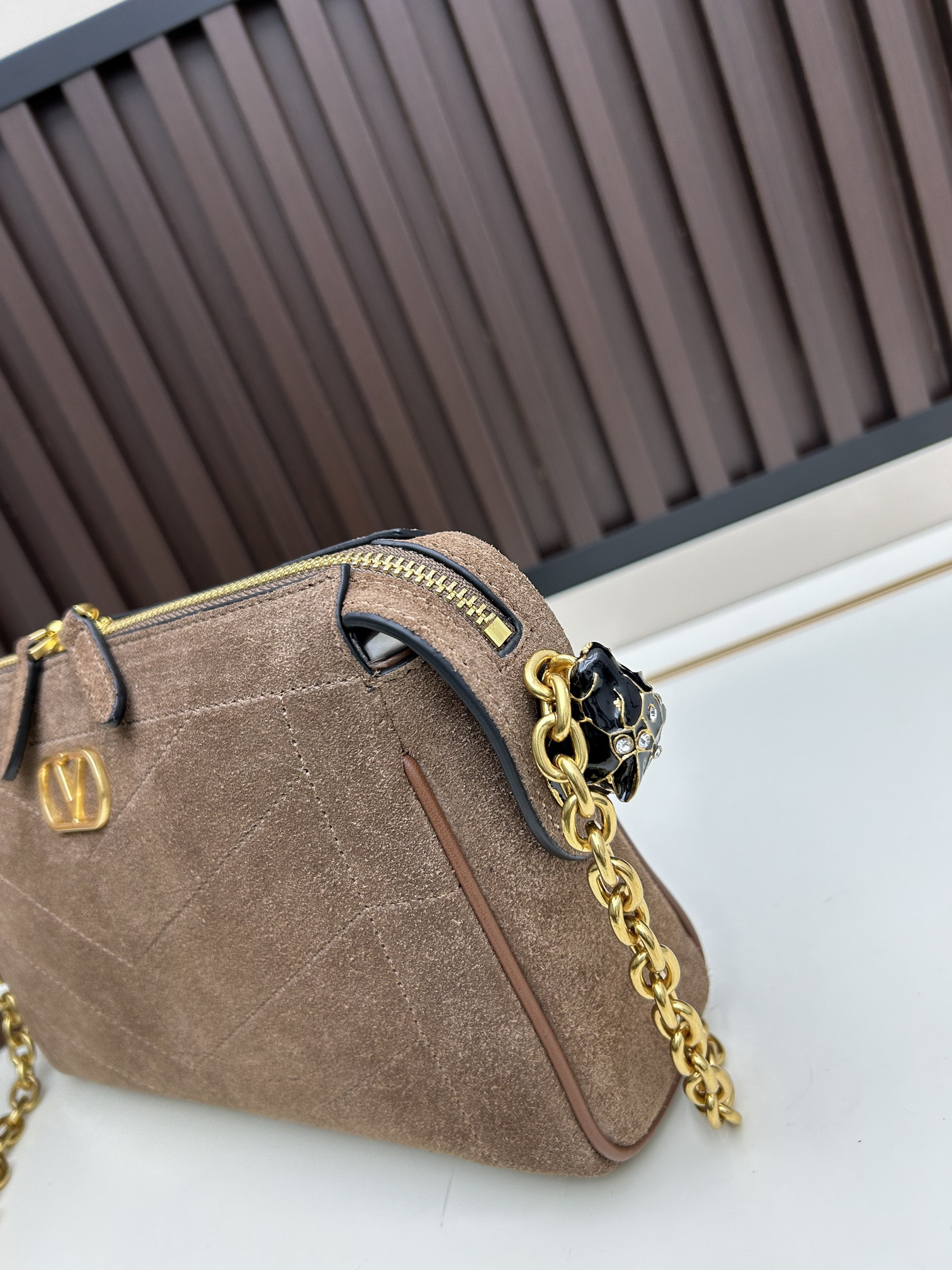 Val 20277 24x14x6cm jj5_5