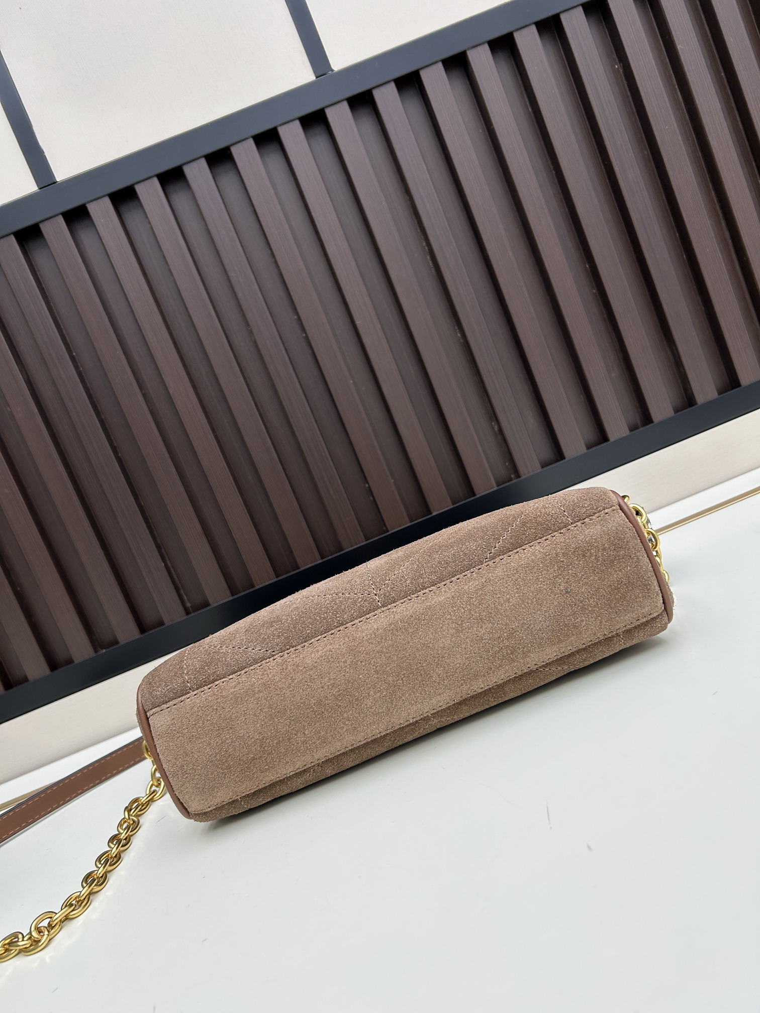 Val 20277 24x14x6cm jj5_6