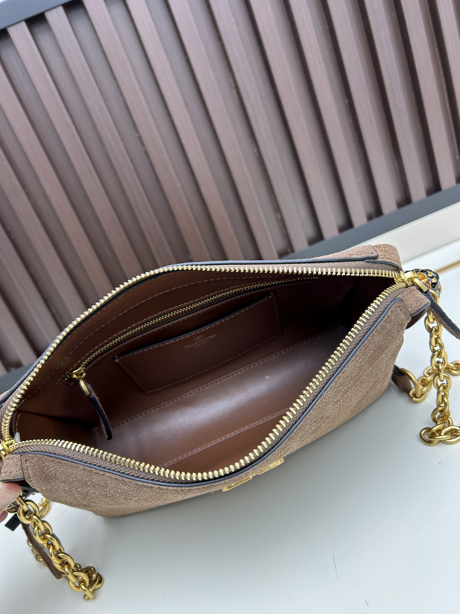 Val 20277 24x14x6cm jj5_7