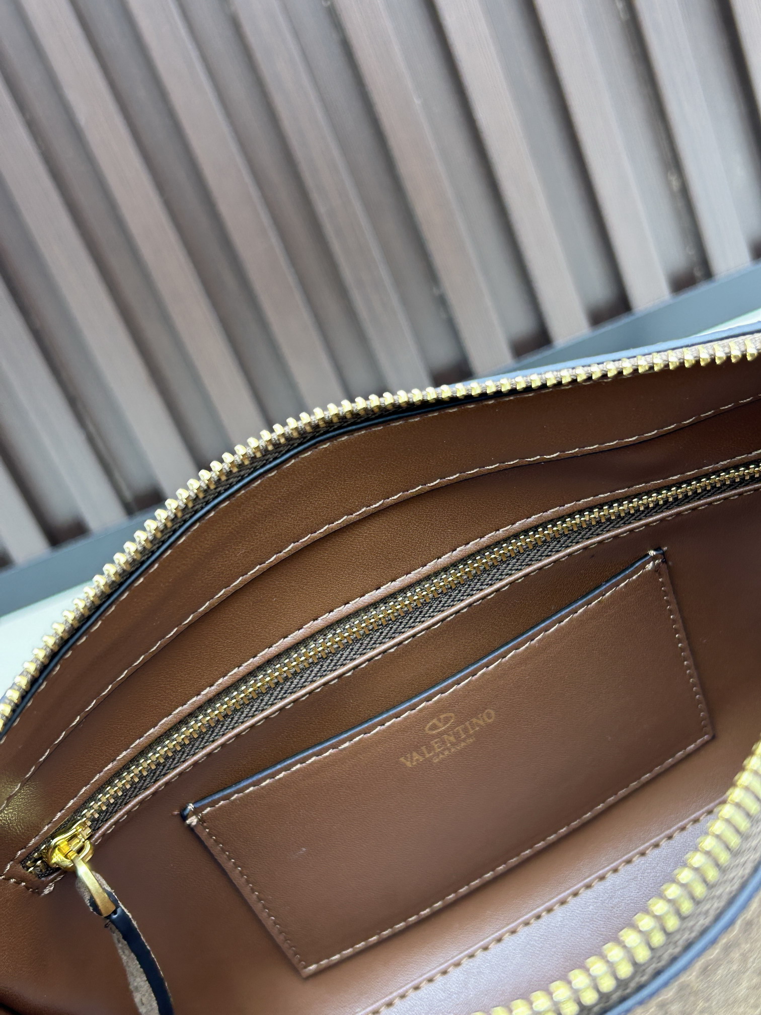 Val 20277 24x14x6cm jj5_8