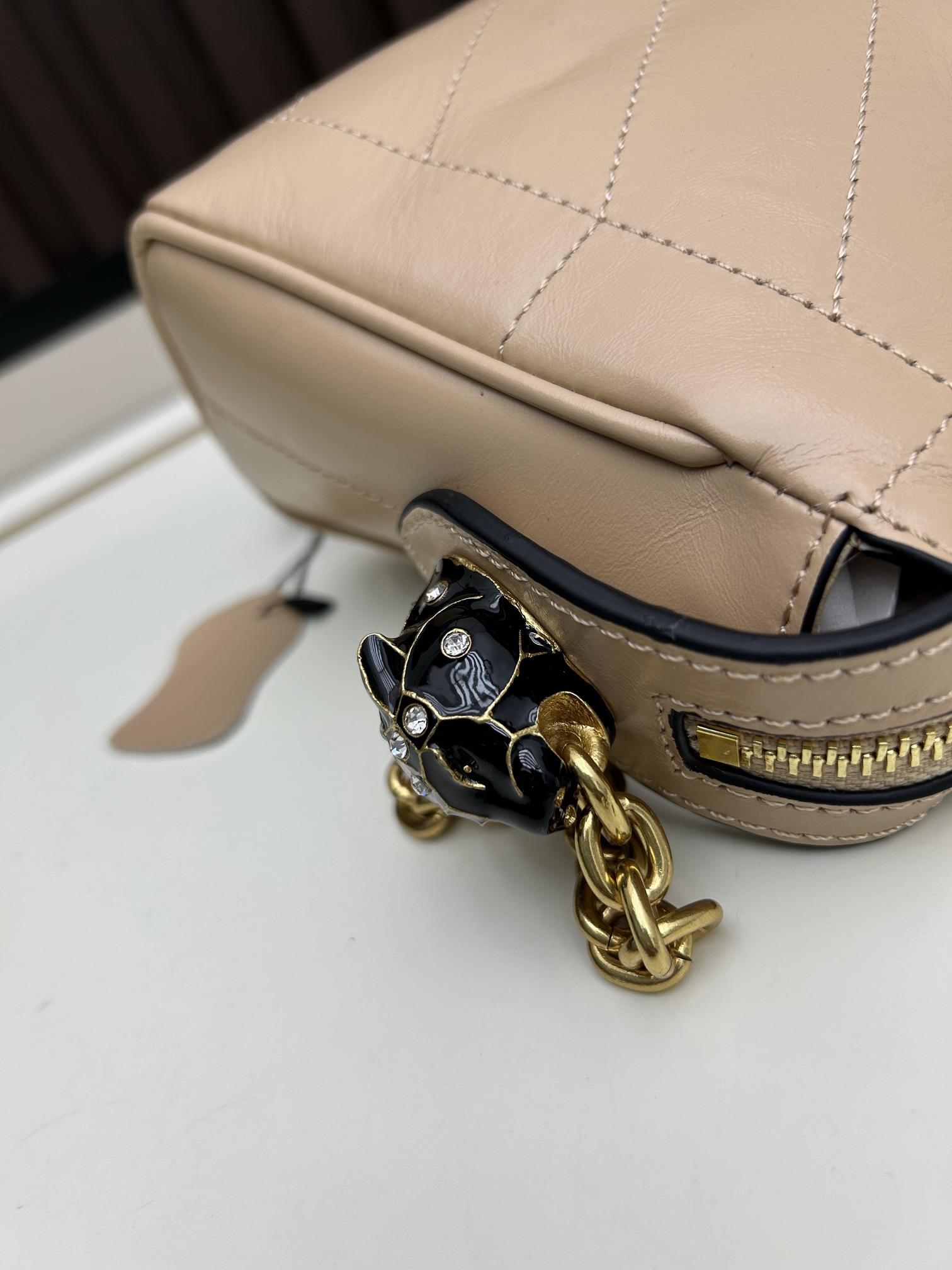 Val 20277 24x14x6cm jj_5