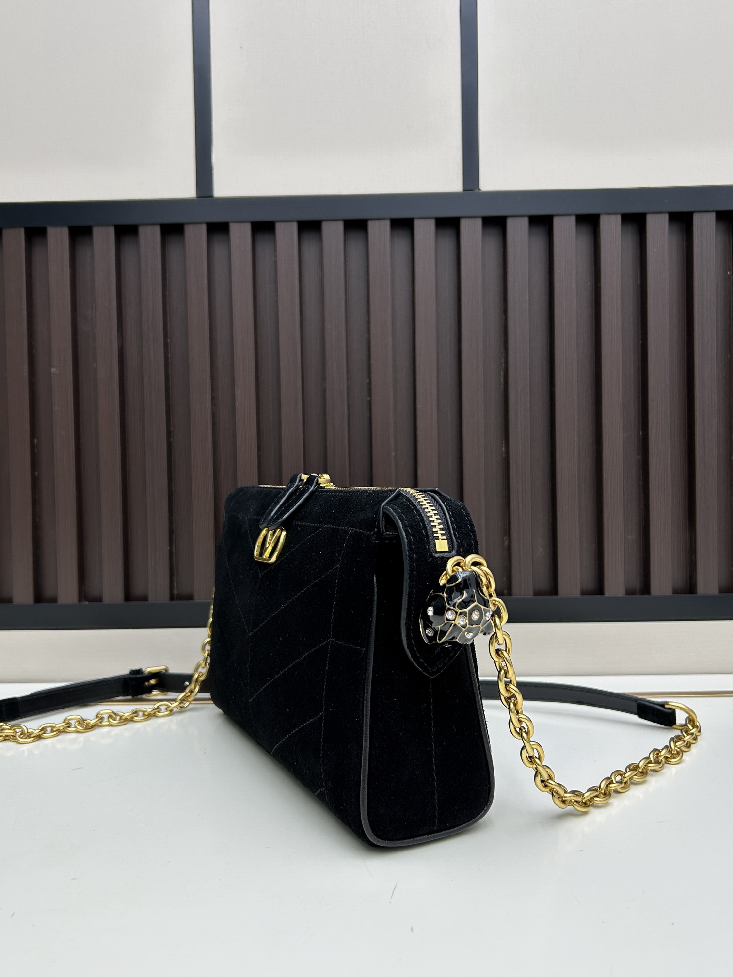 Val 20277 24x14x6cm jj6_2