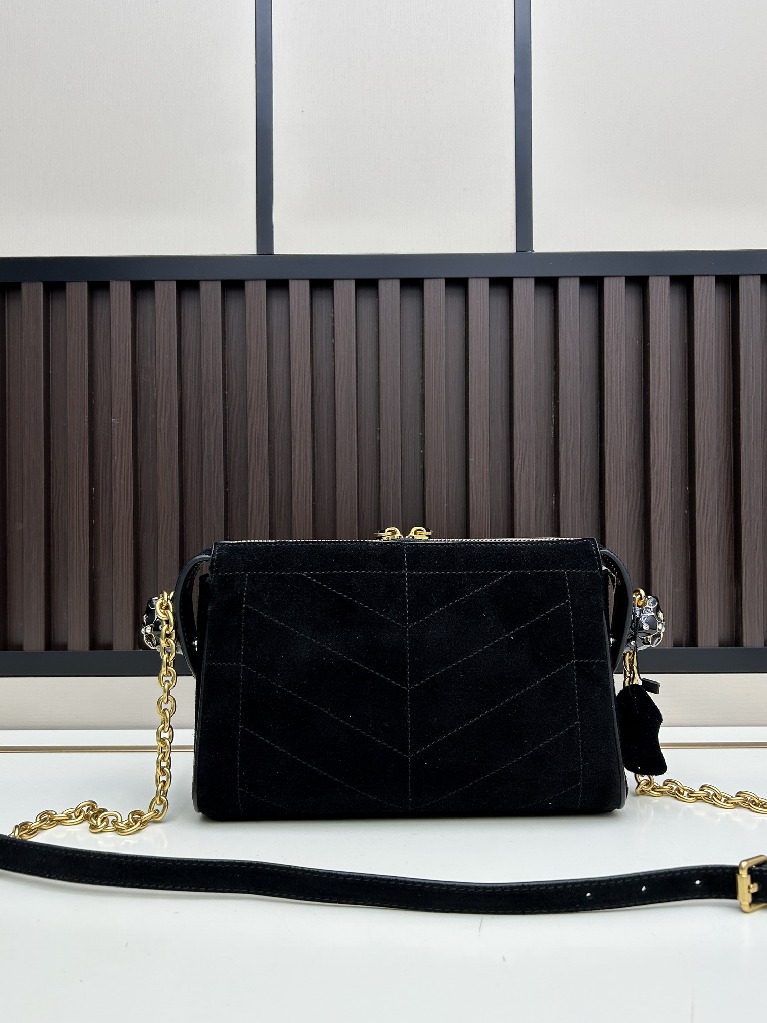 Val 20277 24x14x6cm jj6_3