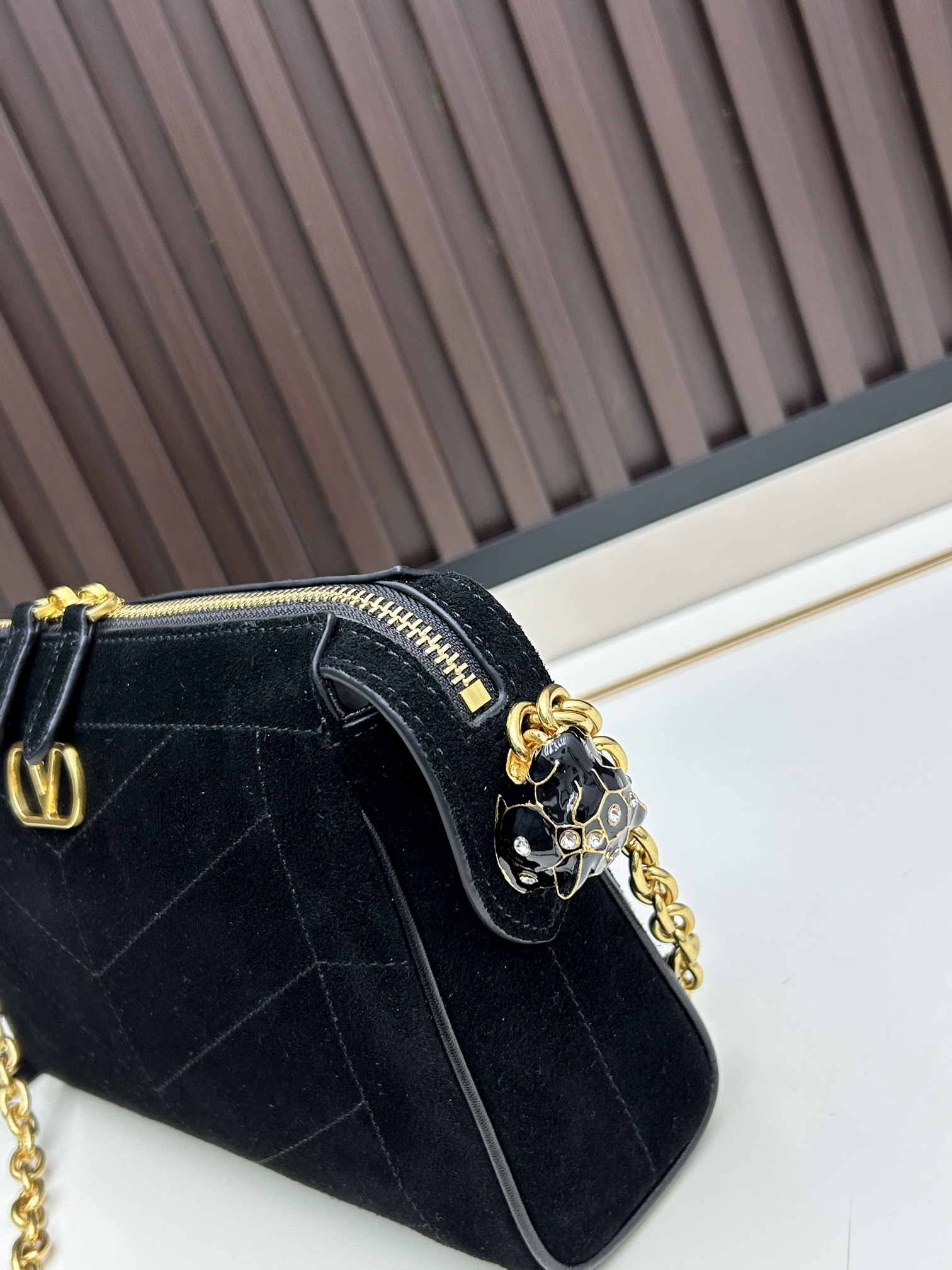 Val 20277 24x14x6cm jj6_5