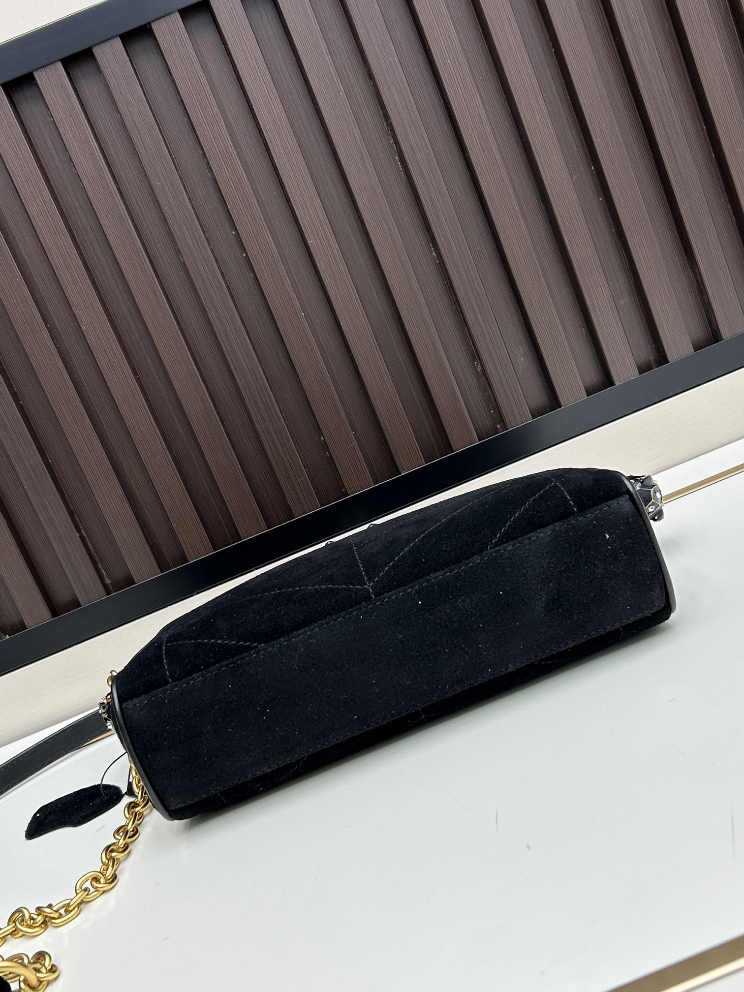 Val 20277 24x14x6cm jj6_6