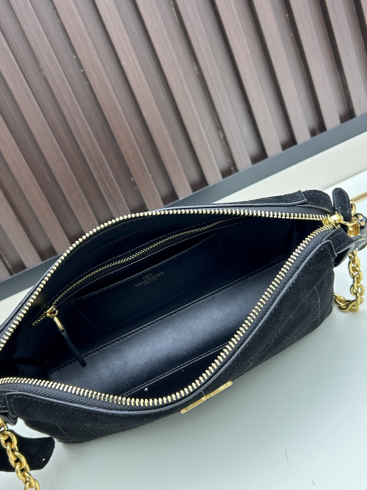 Val 20277 24x14x6cm jj6_7