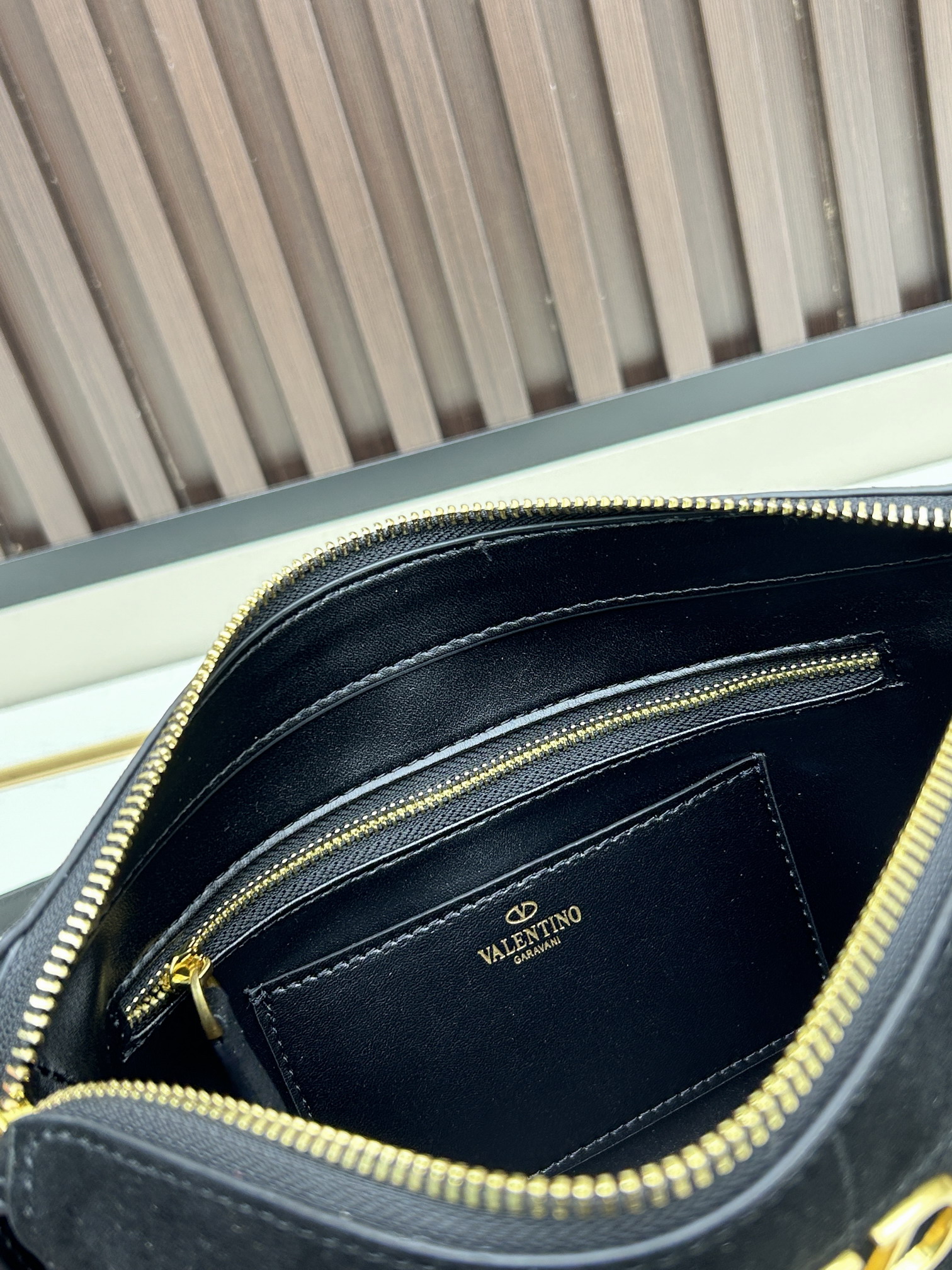 Val 20277 24x14x6cm jj6_8