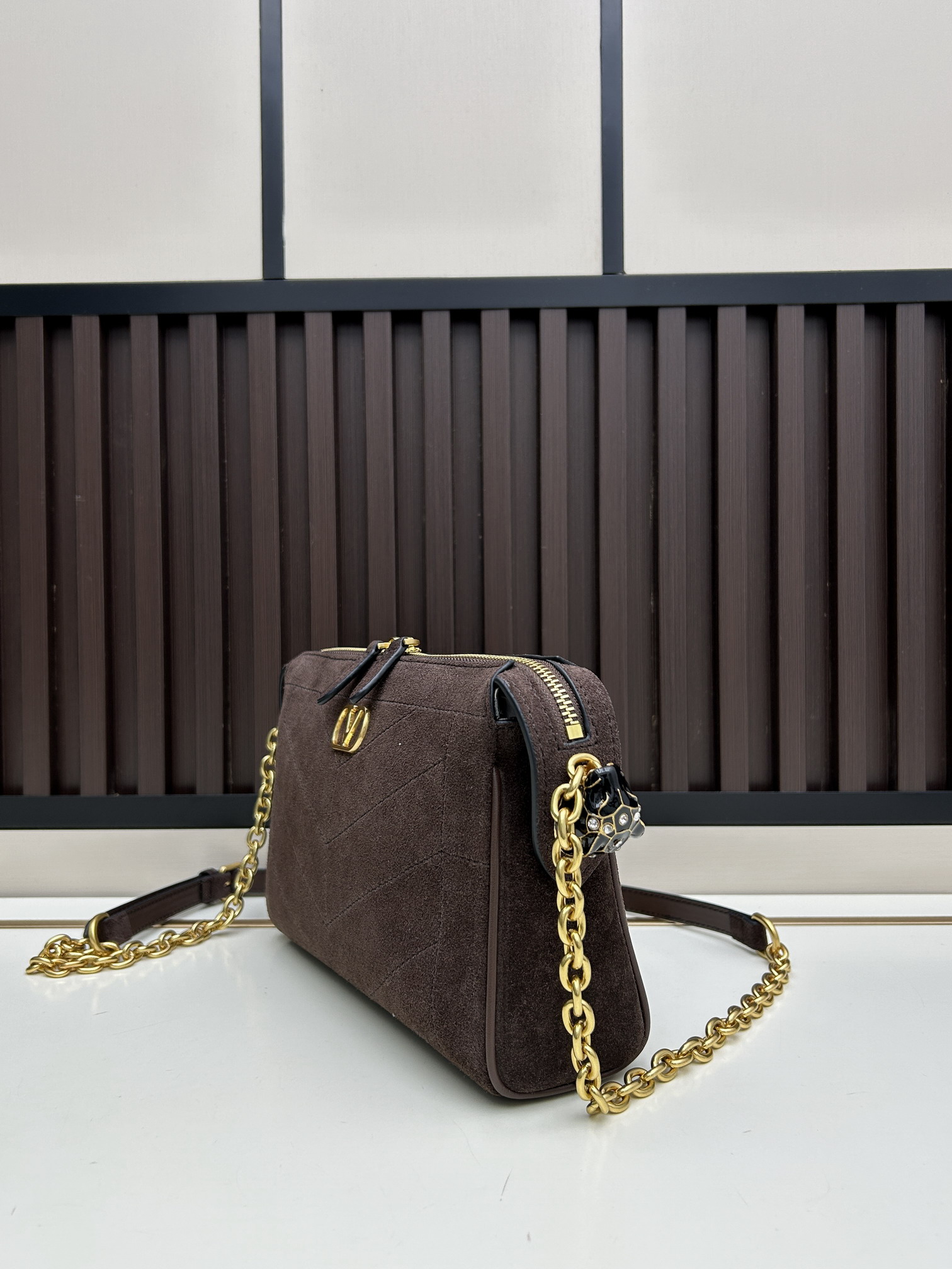 Val 20277 24x14x6cm jj7_2