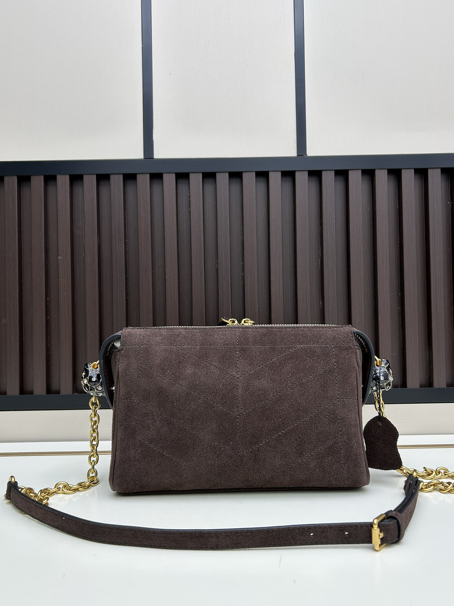 Val 20277 24x14x6cm jj7_3