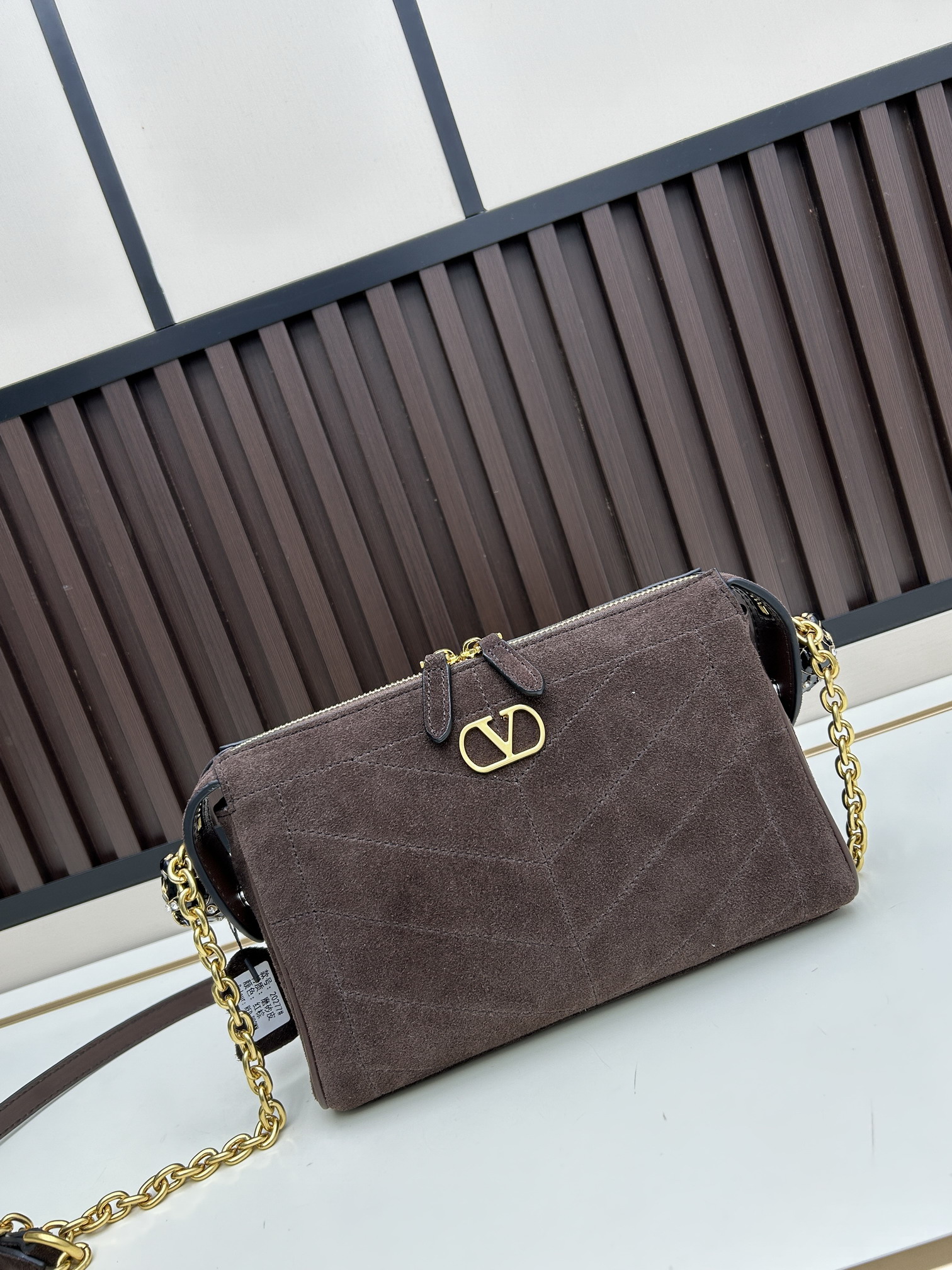 Val 20277 24x14x6cm jj7_4