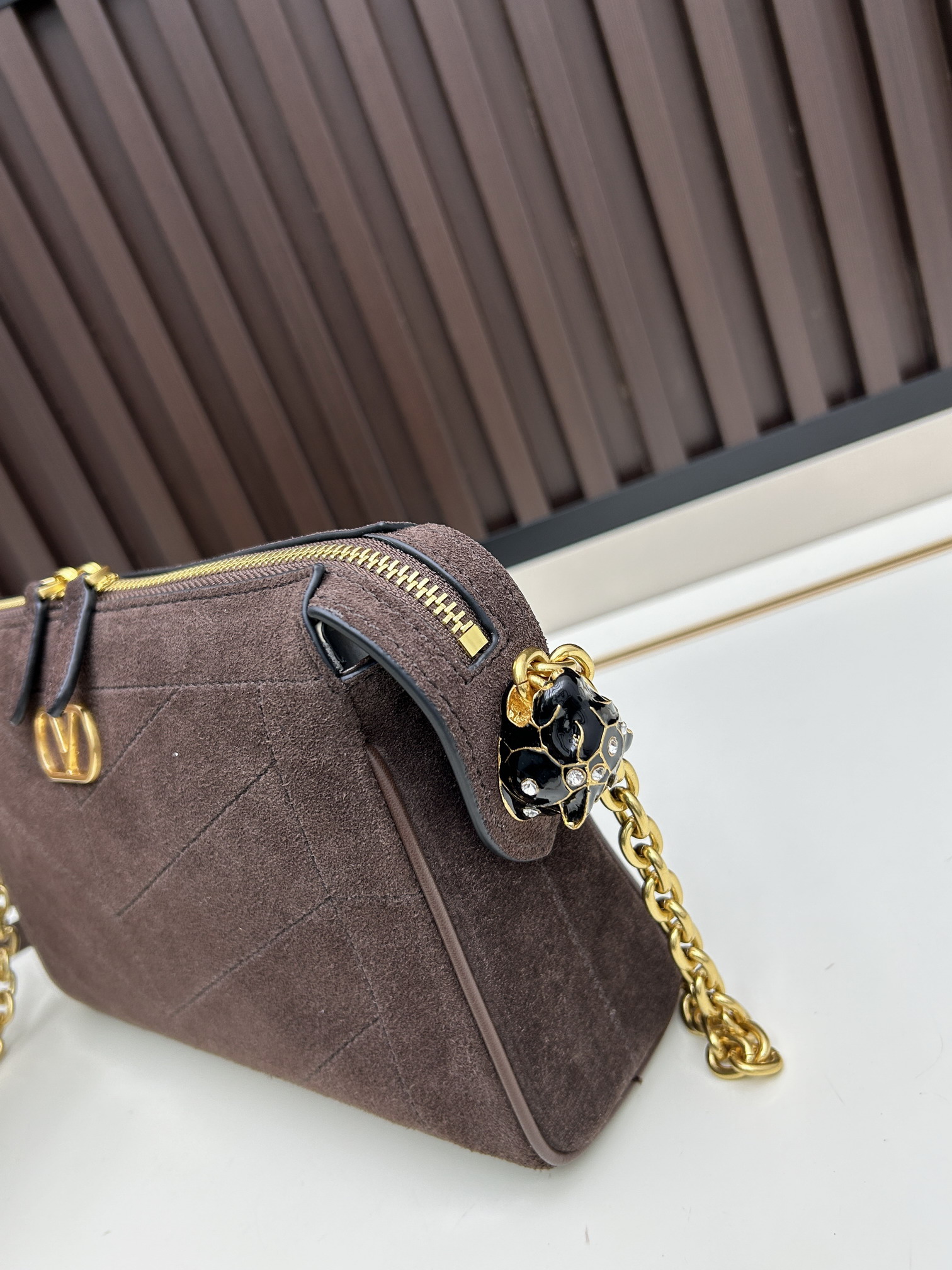 Val 20277 24x14x6cm jj7_5