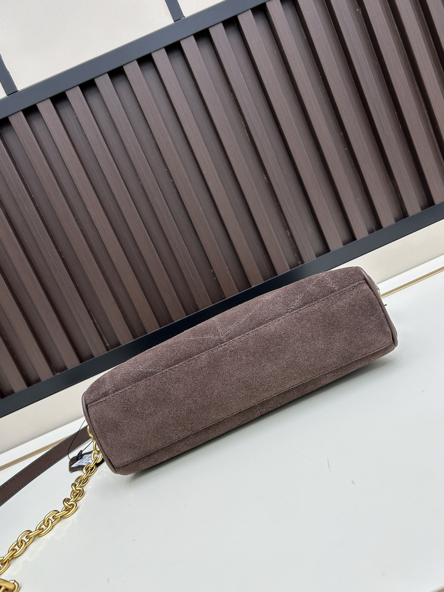 Val 20277 24x14x6cm jj7_6