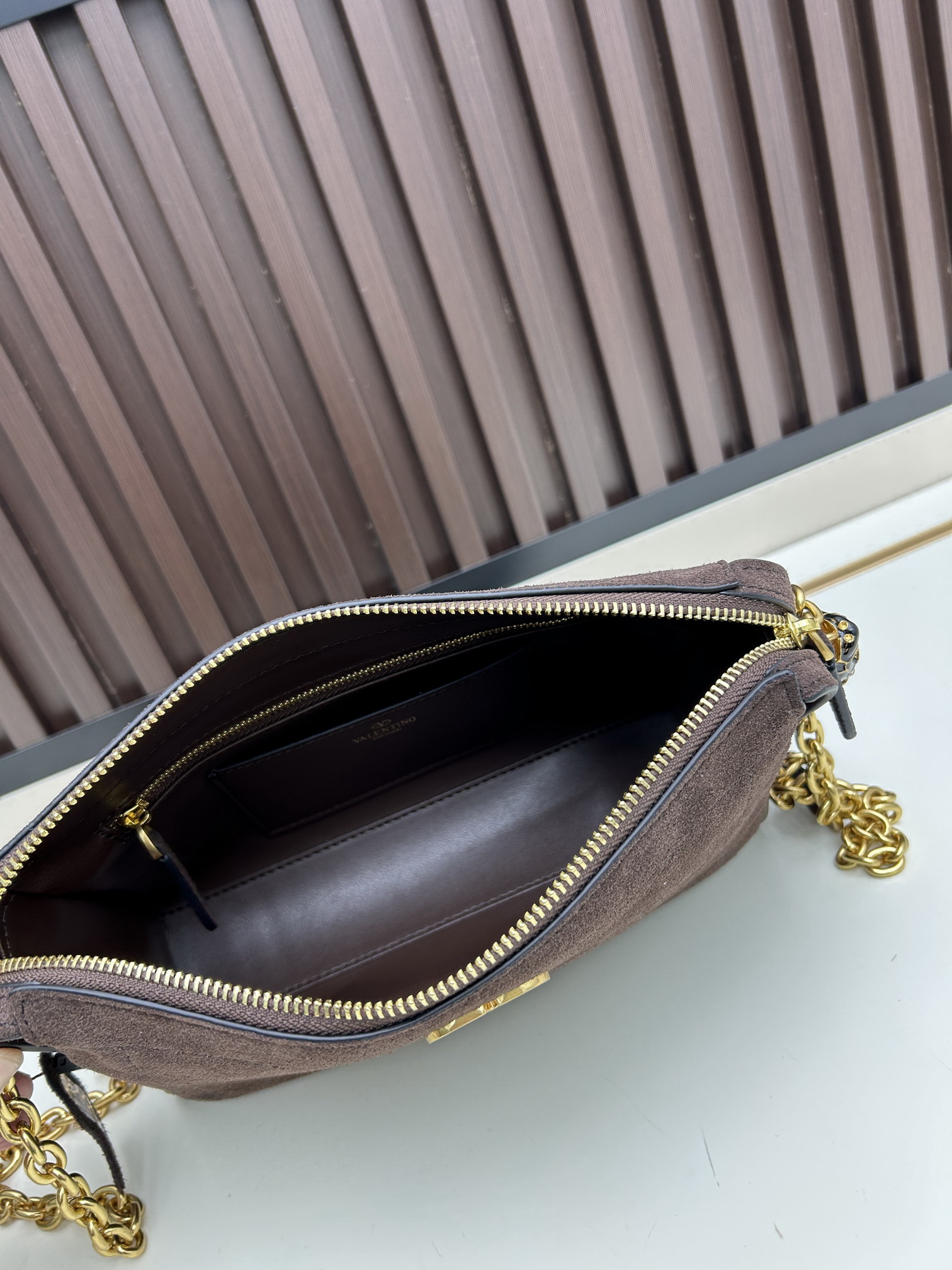 Val 20277 24x14x6cm jj7_7