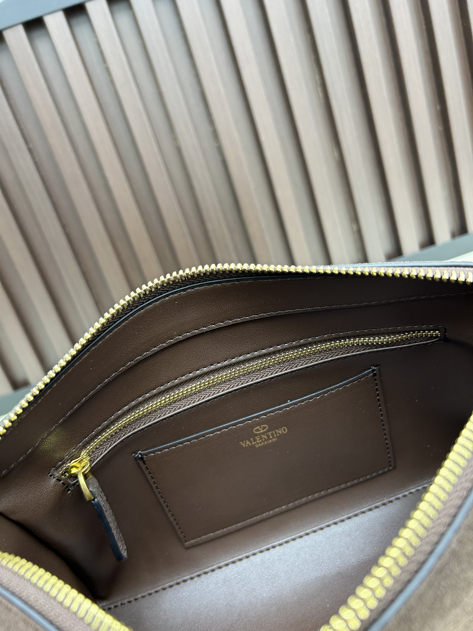 Val 20277 24x14x6cm jj7_8