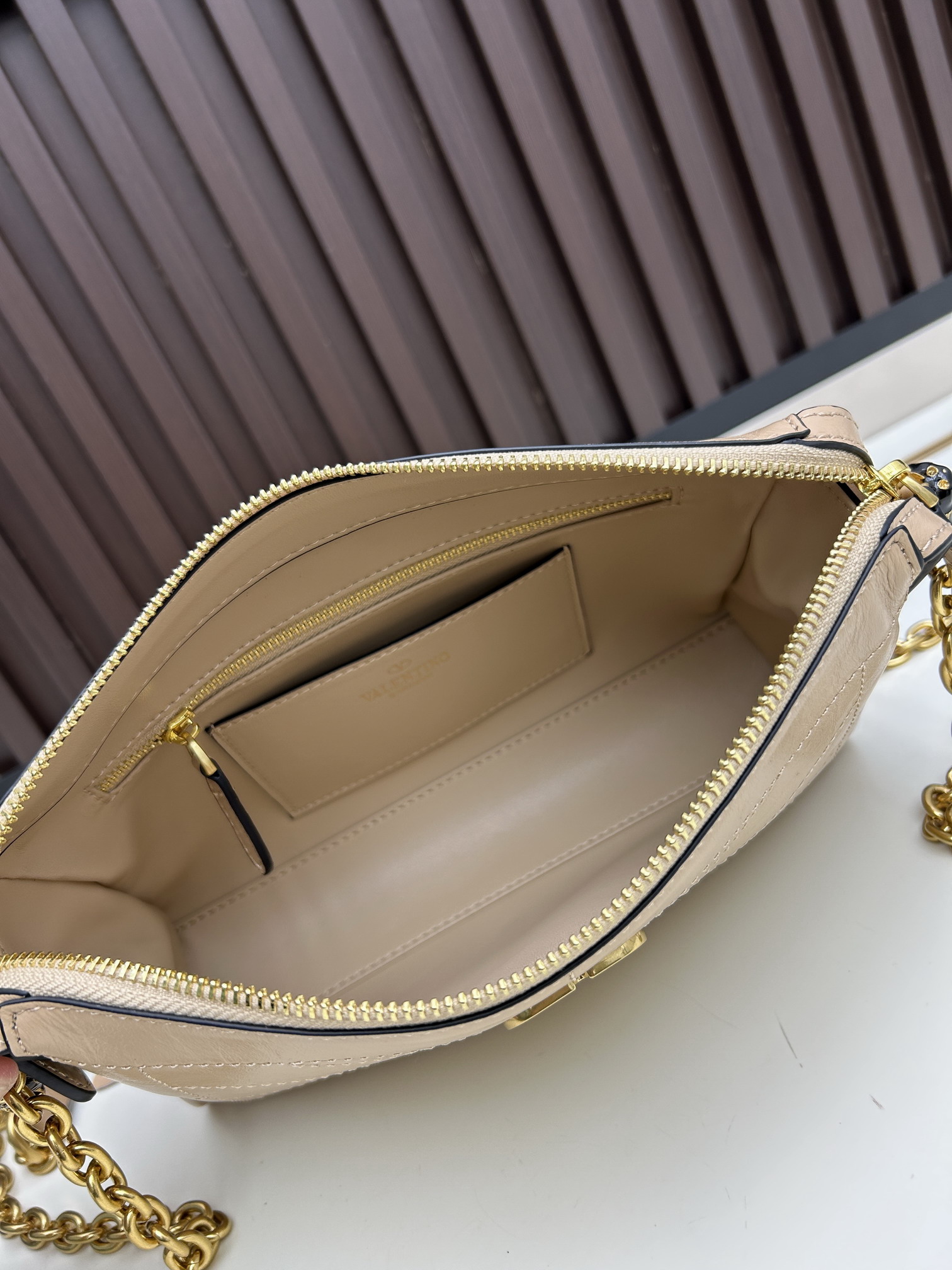 Val 20277 24x14x6cm jj_7