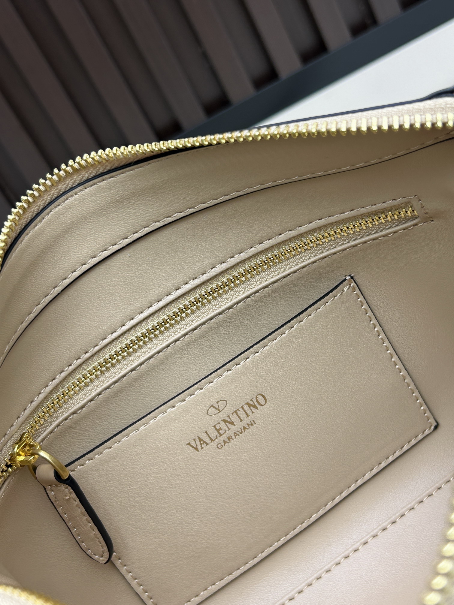 Val 20277 24x14x6cm jj_8