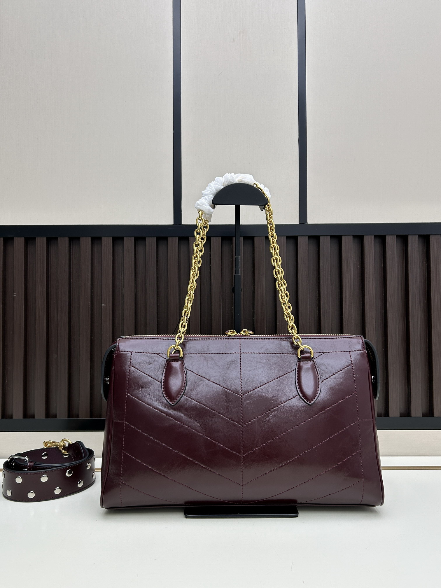 Val 20278 33x19 5x9cm jj1_2