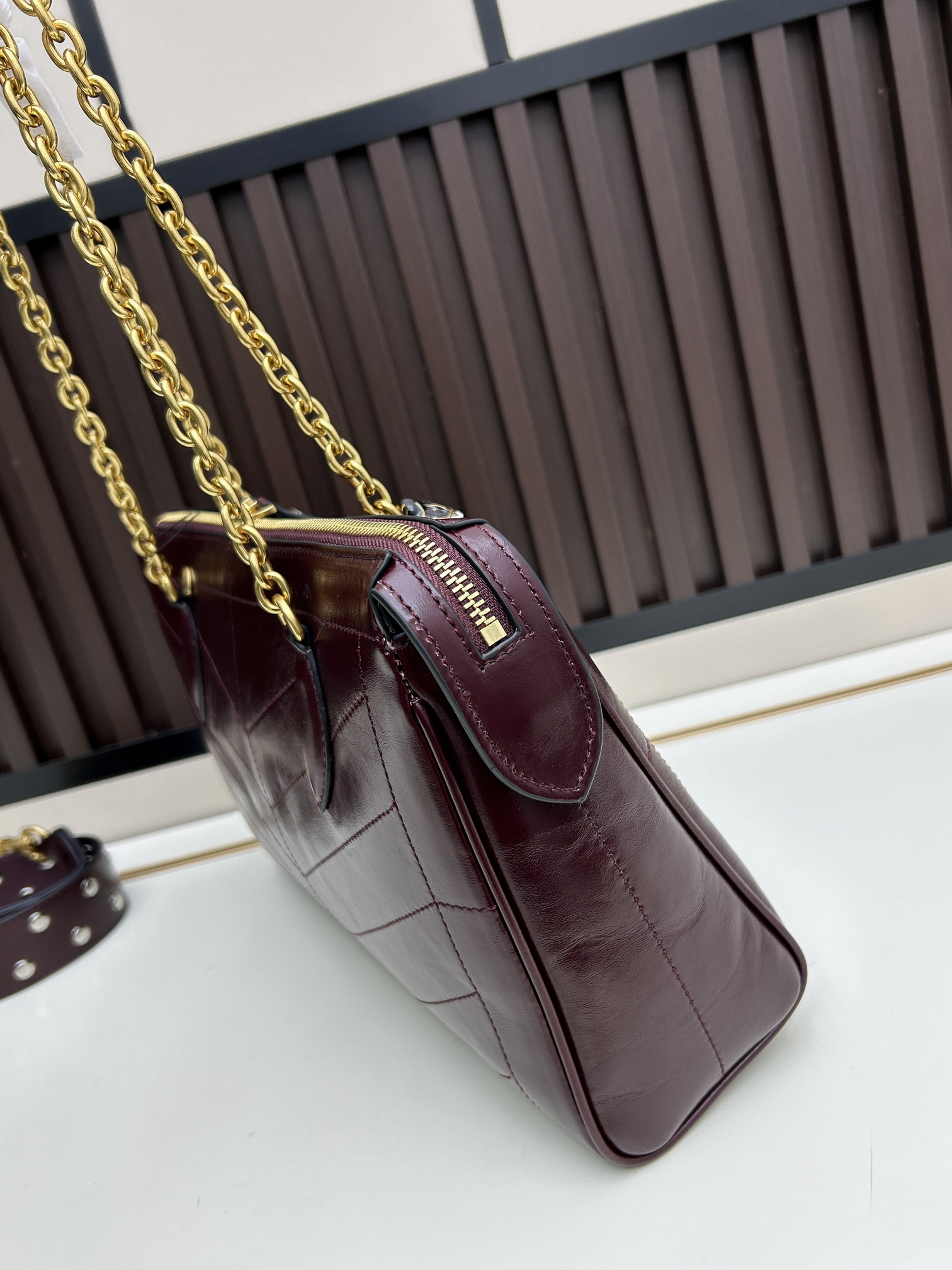 Val 20278 33x19 5x9cm jj1_3