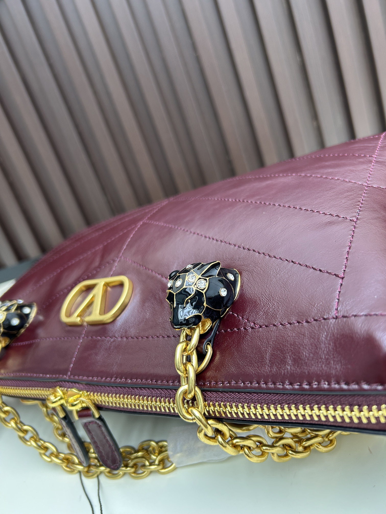 Val 20278 33x19 5x9cm jj1_6