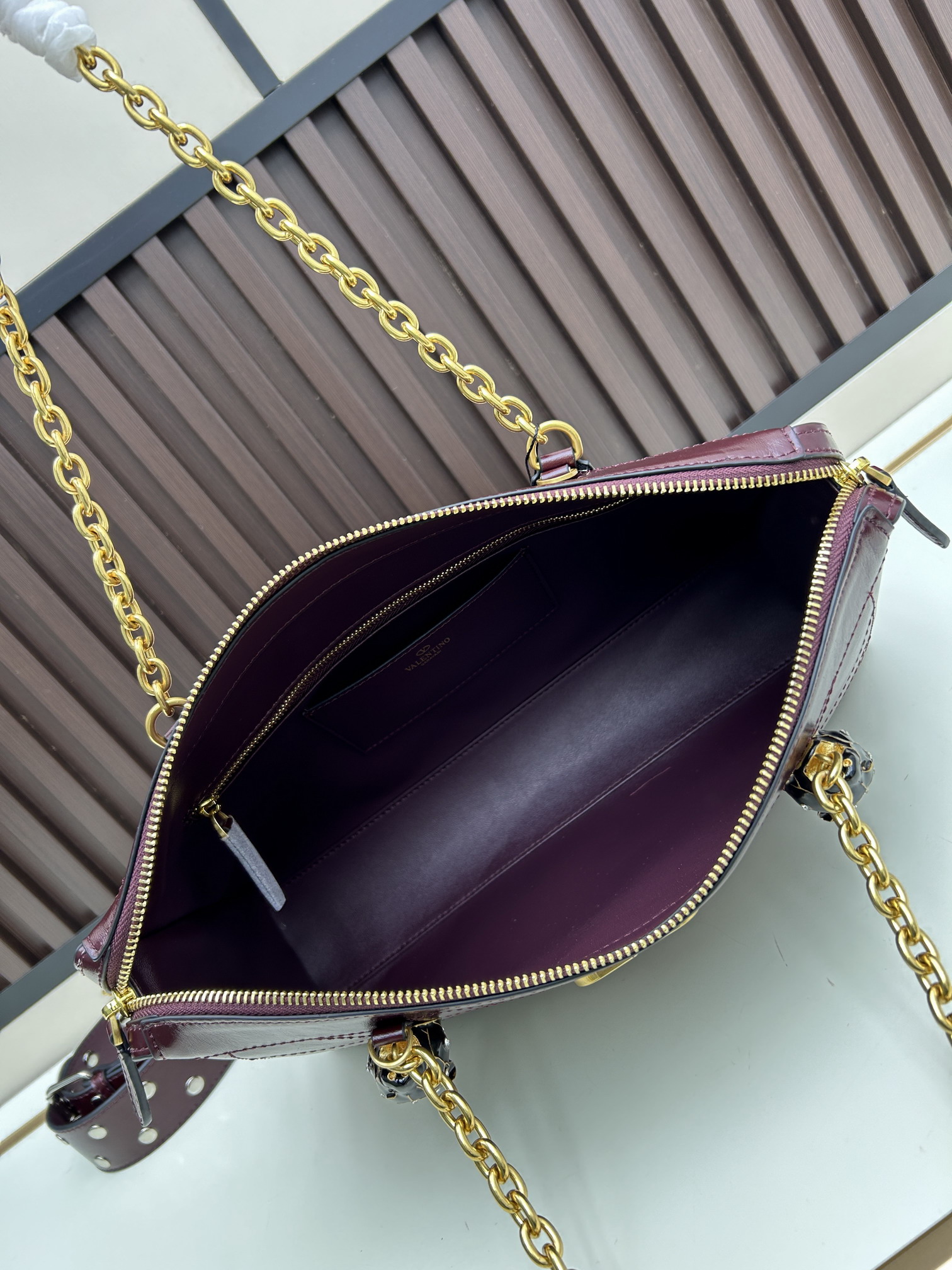 Val 20278 33x19 5x9cm jj1_7