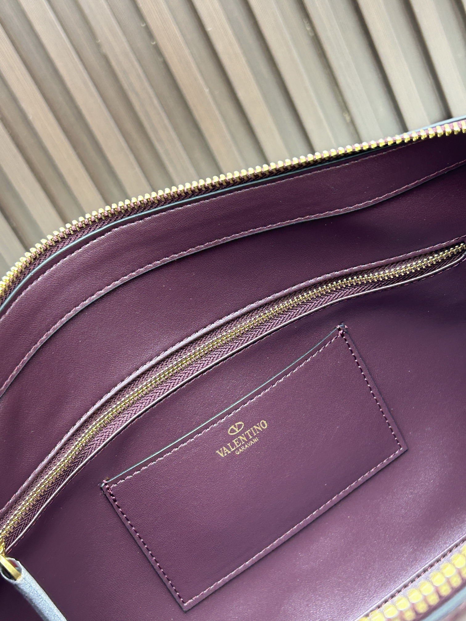 Val 20278 33x19 5x9cm jj1_8