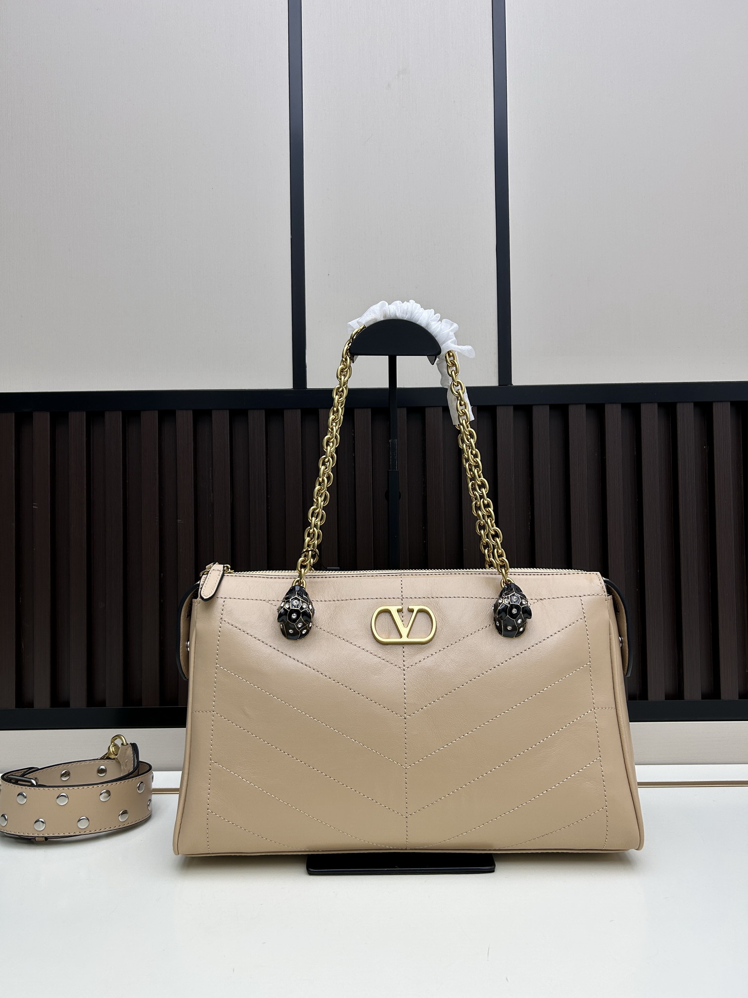 Val 20278 33x19 5x9cm jj_1