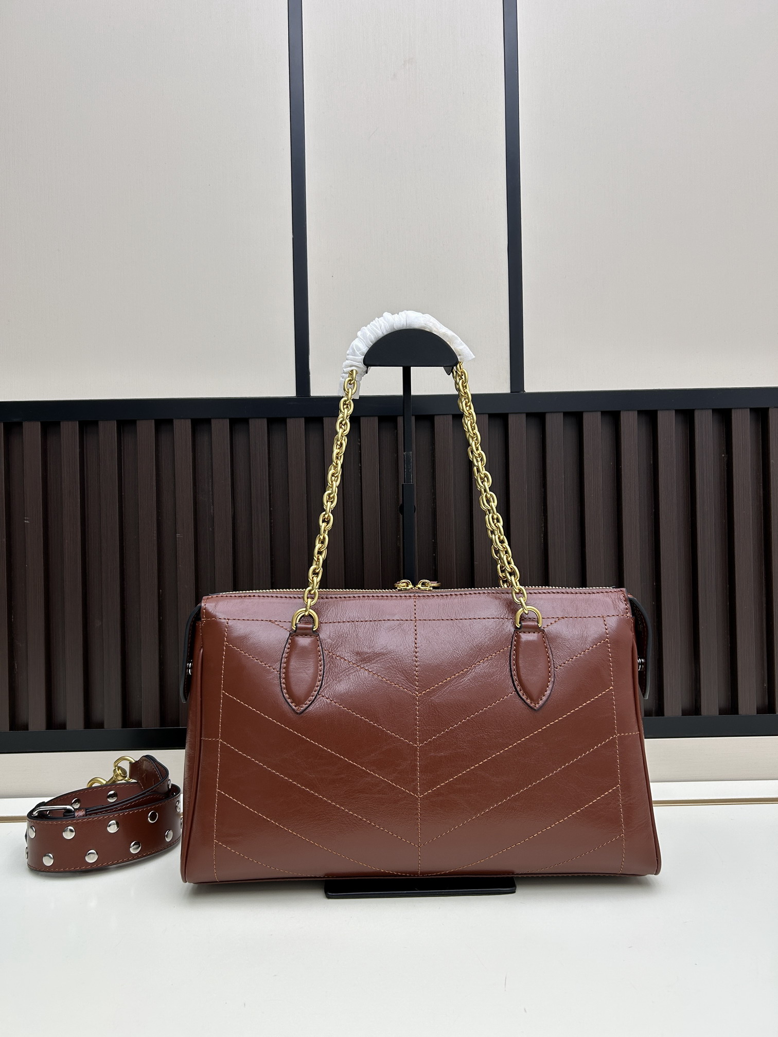 Val 20278 33x19 5x9cm jj2_2