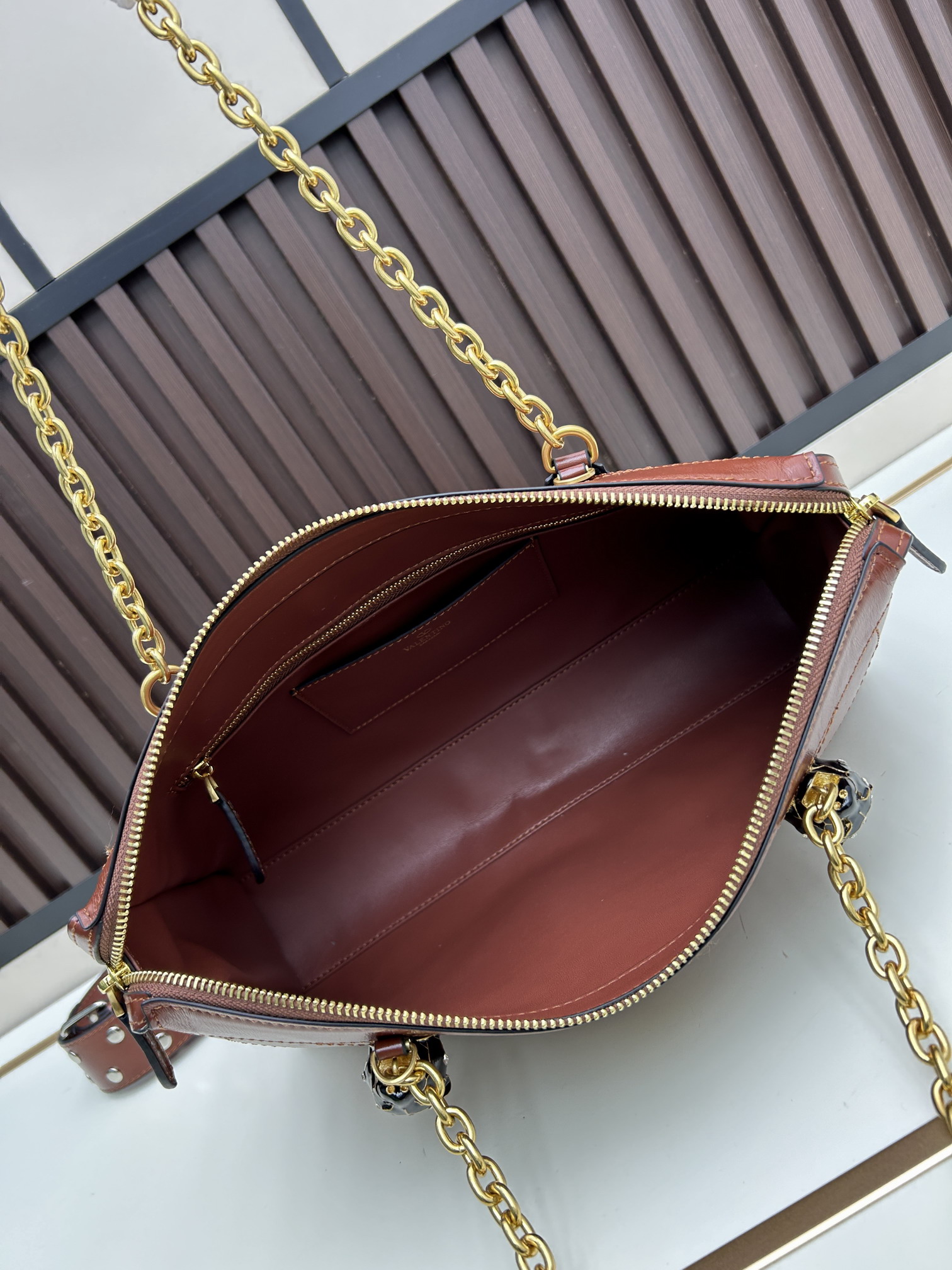 Val 20278 33x19 5x9cm jj2_7