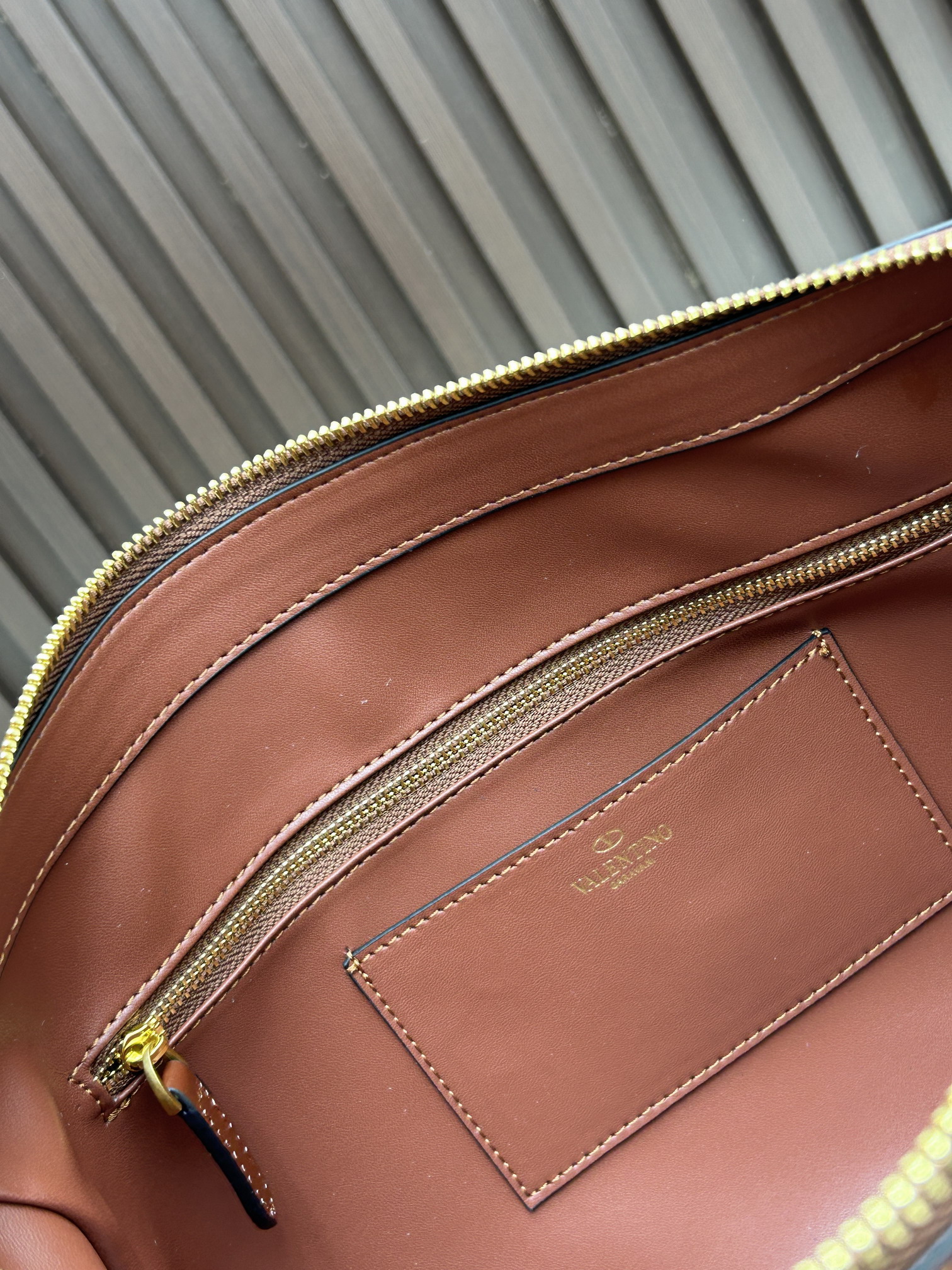 Val 20278 33x19 5x9cm jj2_8