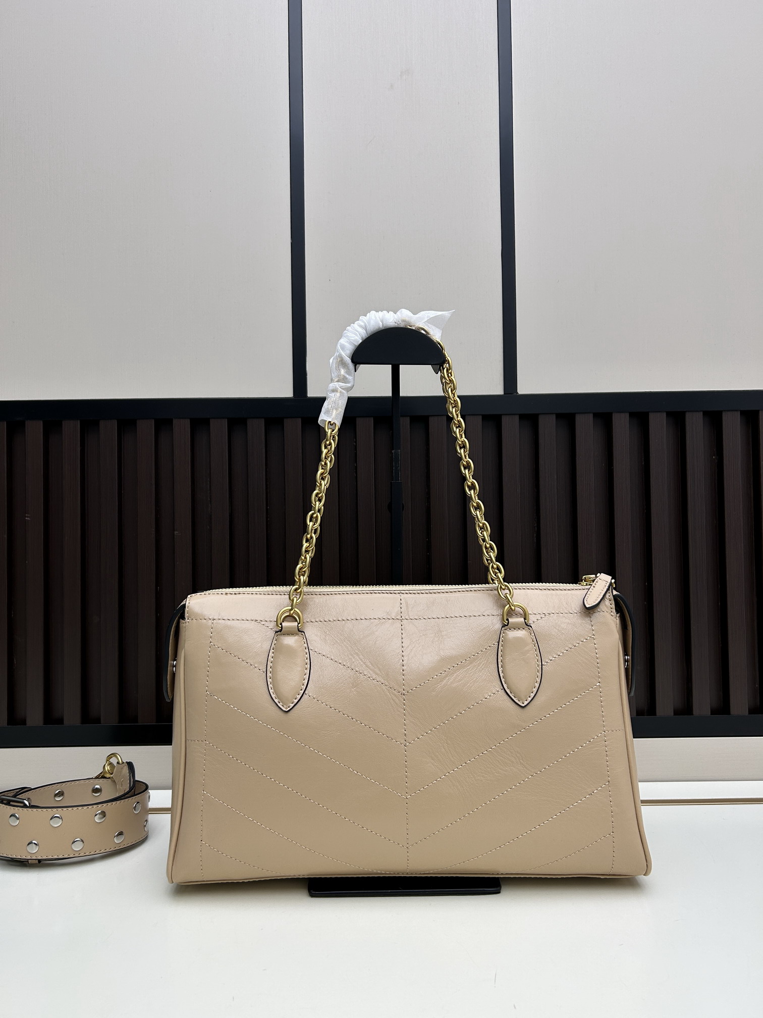 Val 20278 33x19 5x9cm jj_2