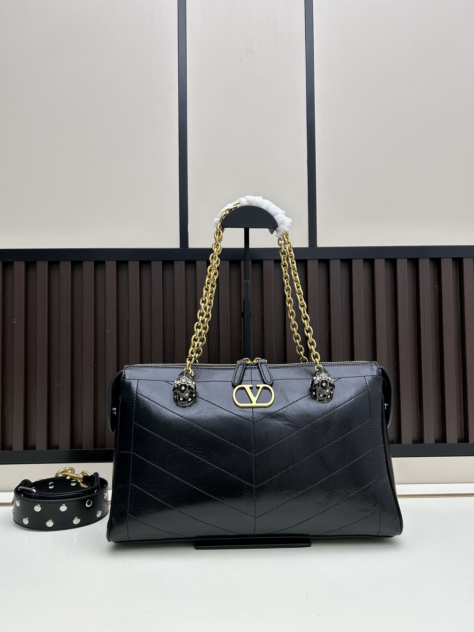 Val 20278 33x19 5x9cm jj3_1