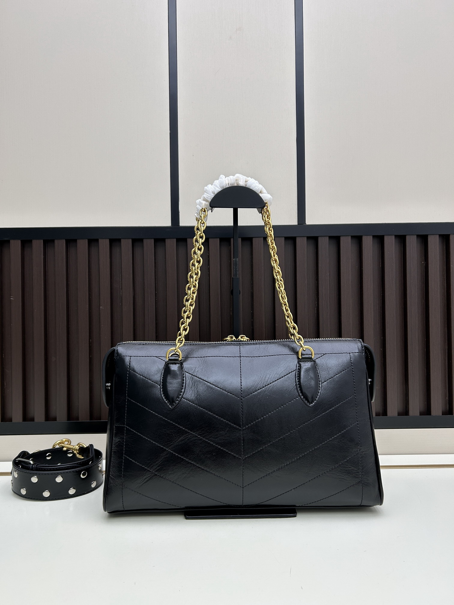 Val 20278 33x19 5x9cm jj3_2