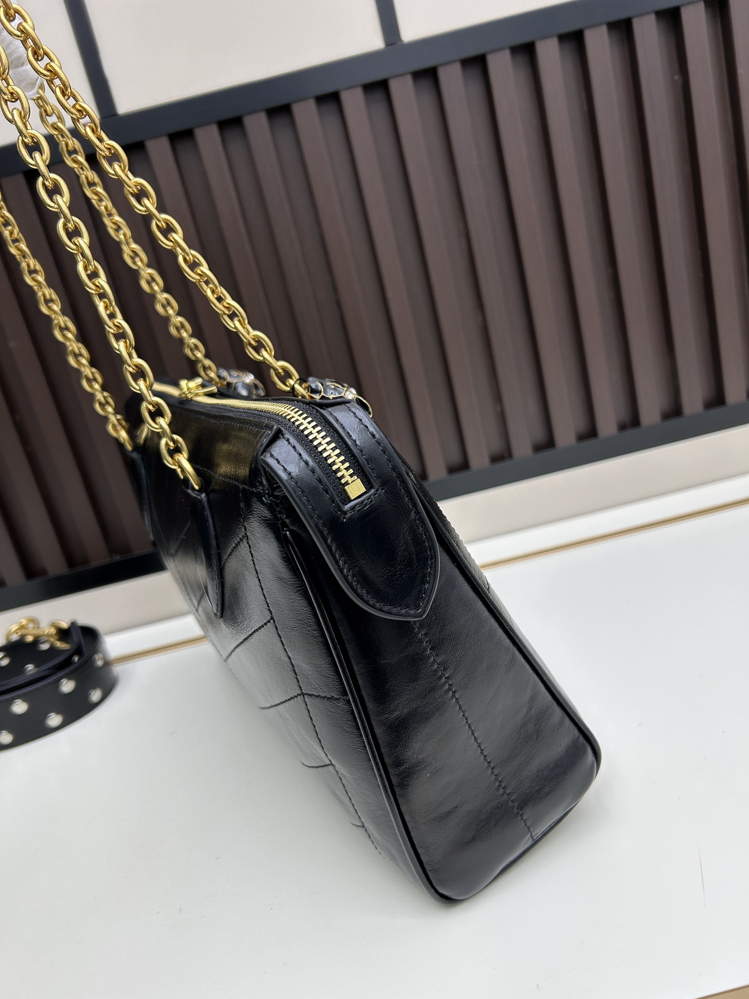 Val 20278 33x19 5x9cm jj3_3