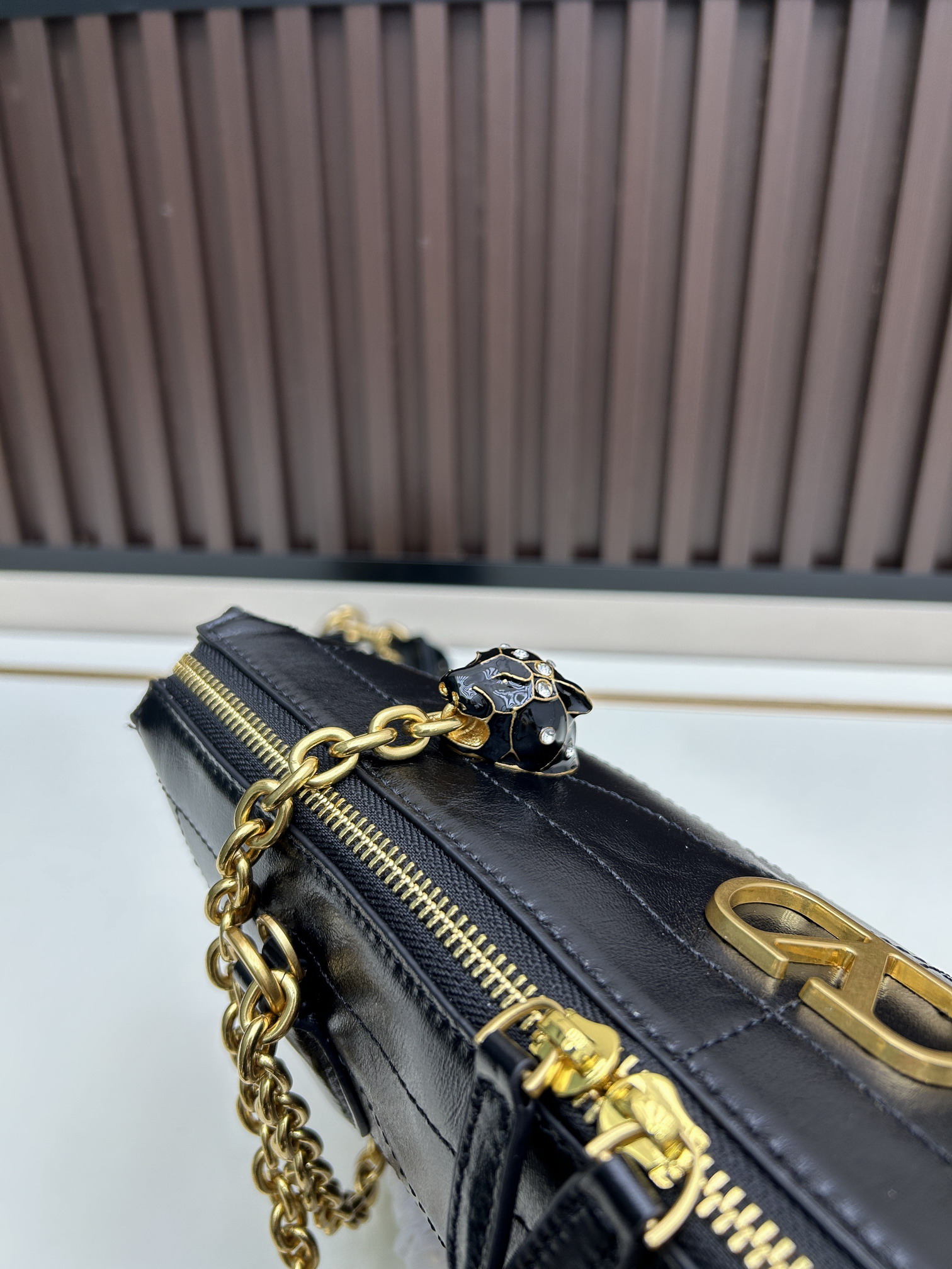 Val 20278 33x19 5x9cm jj3_6