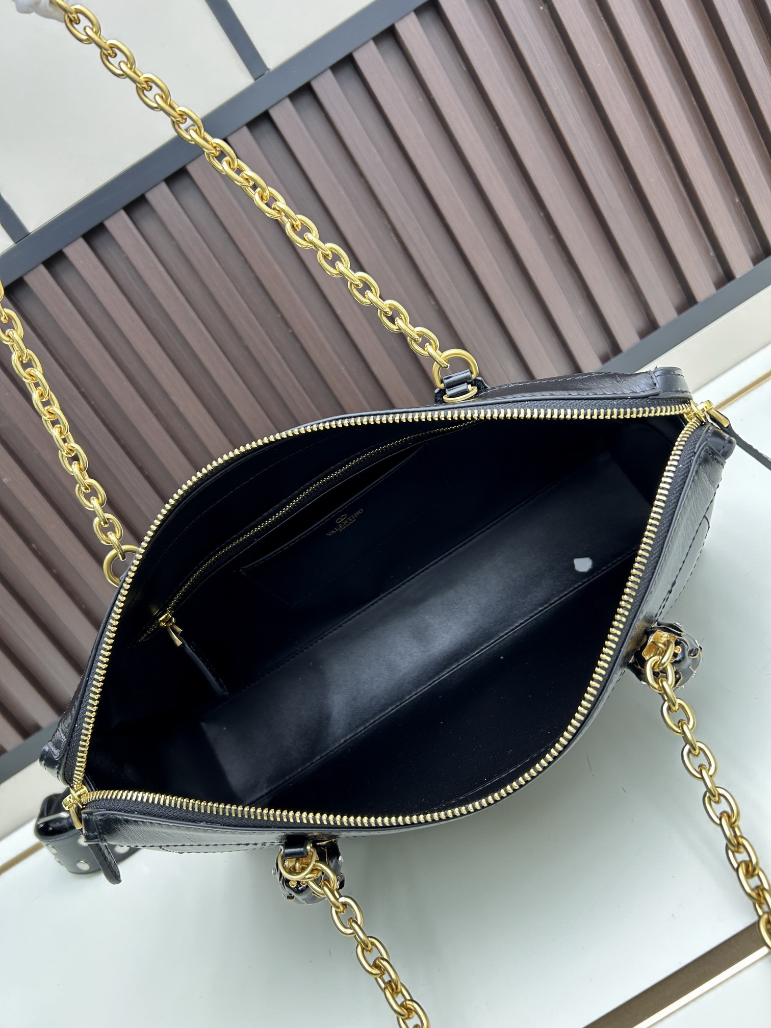 Val 20278 33x19 5x9cm jj3_7